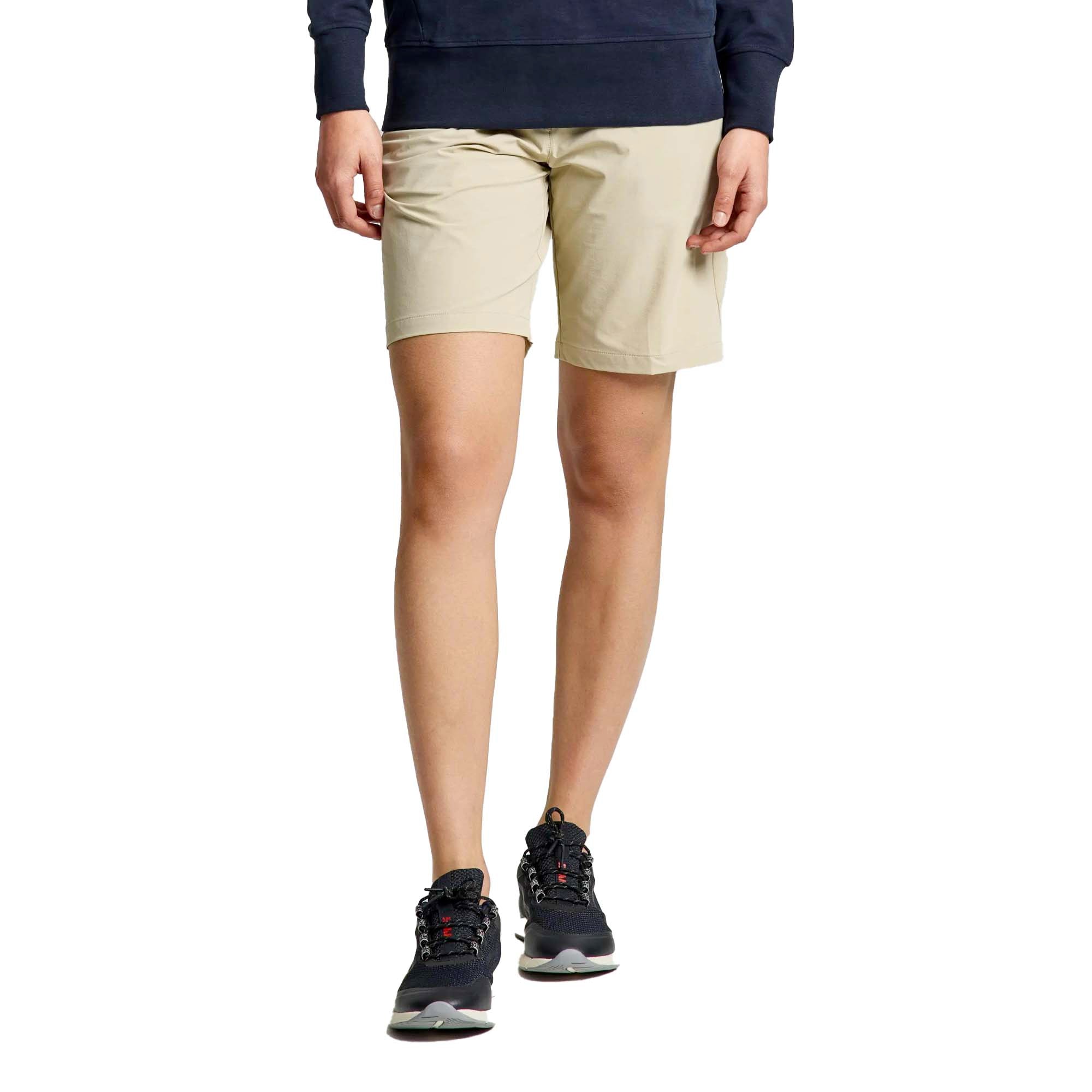 WS_TECH_CHINO_SHORT_A940005S01_W09_Image_1