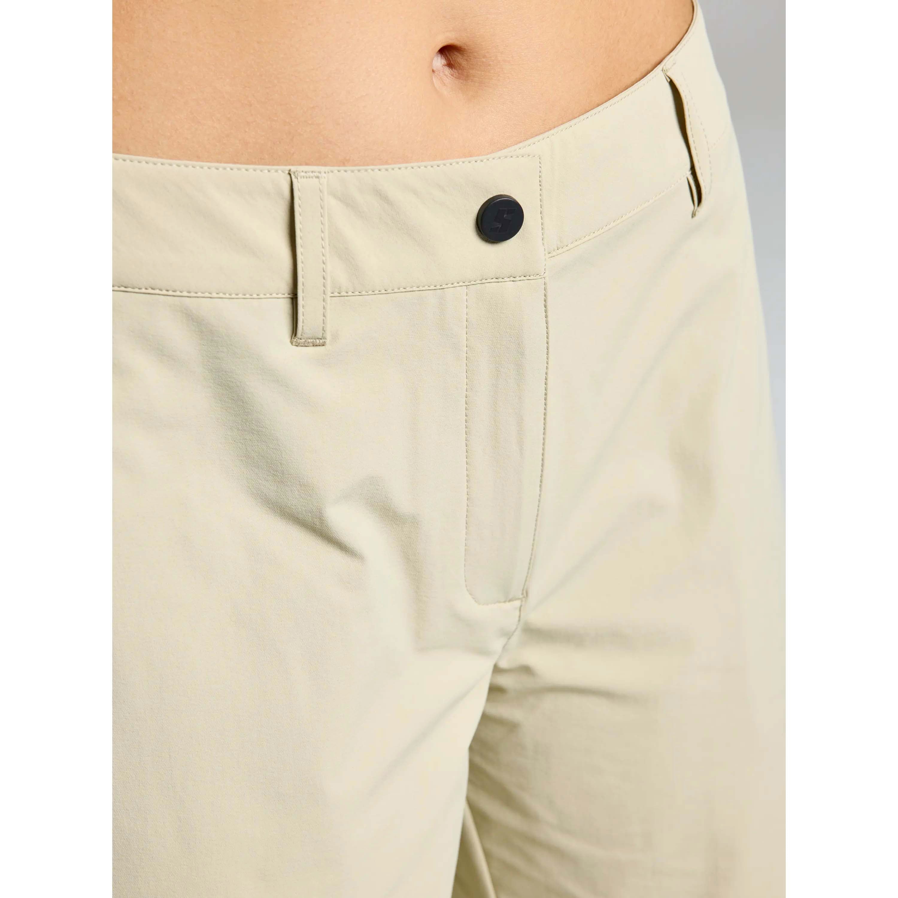 WS_TECH_CHINO_SHORT_A940005S01_W09_Image_5