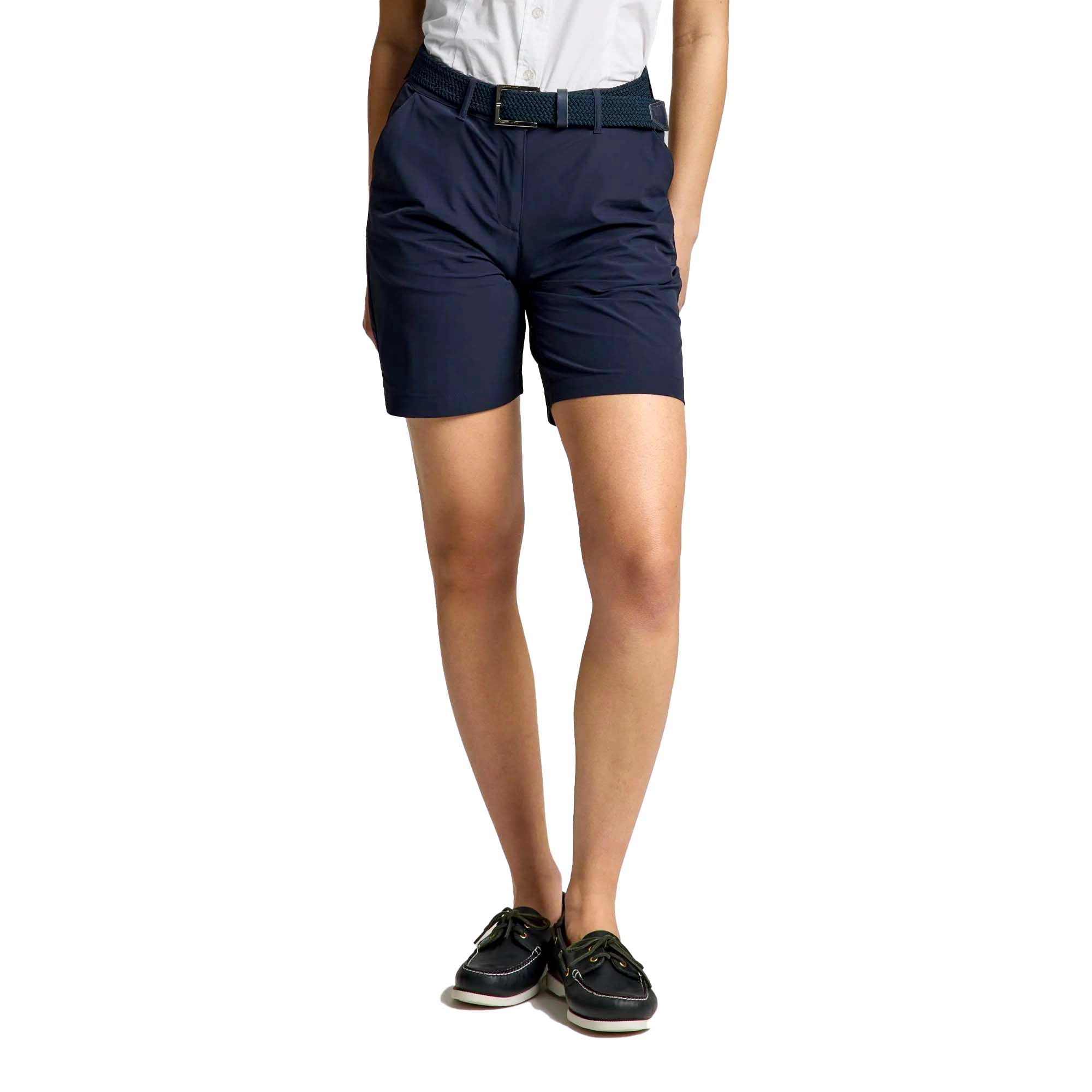 WS_TECH_CHINO_SHORT_A940005S01_W13_Image_1