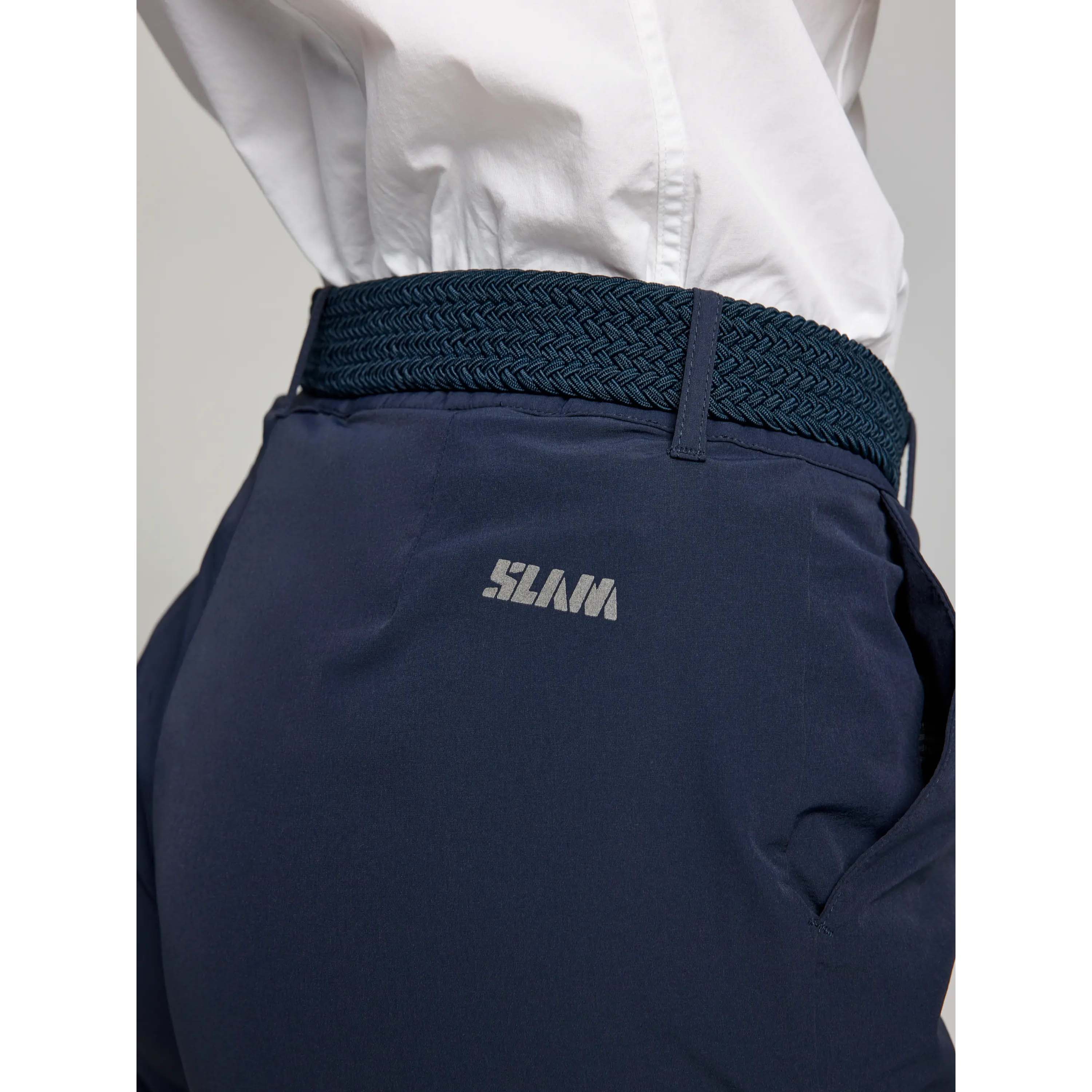 WS_TECH_CHINO_SHORT_A940005S01_W13_Image_5