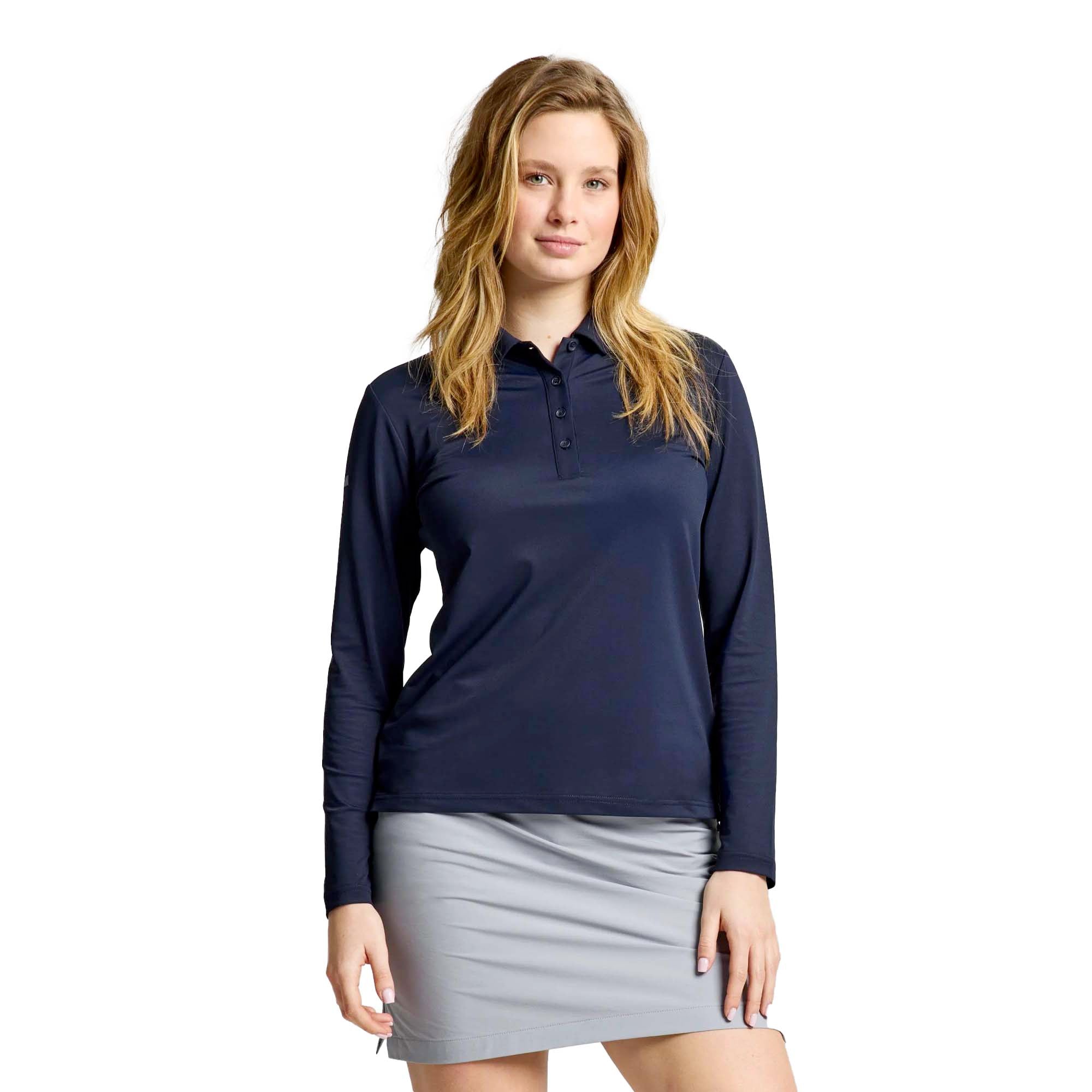 WS_TECH_PIQUE_LS_A908004S01_W13_Image_1