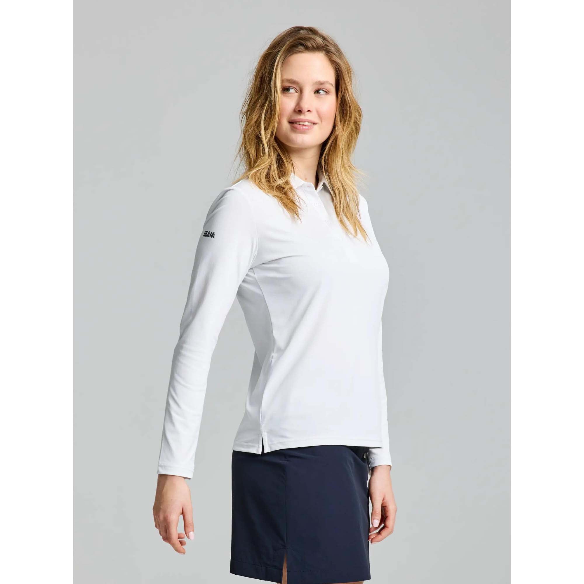 WS_TECH_PIQUE_POLO_LS_A908004S01_W02_Image_3