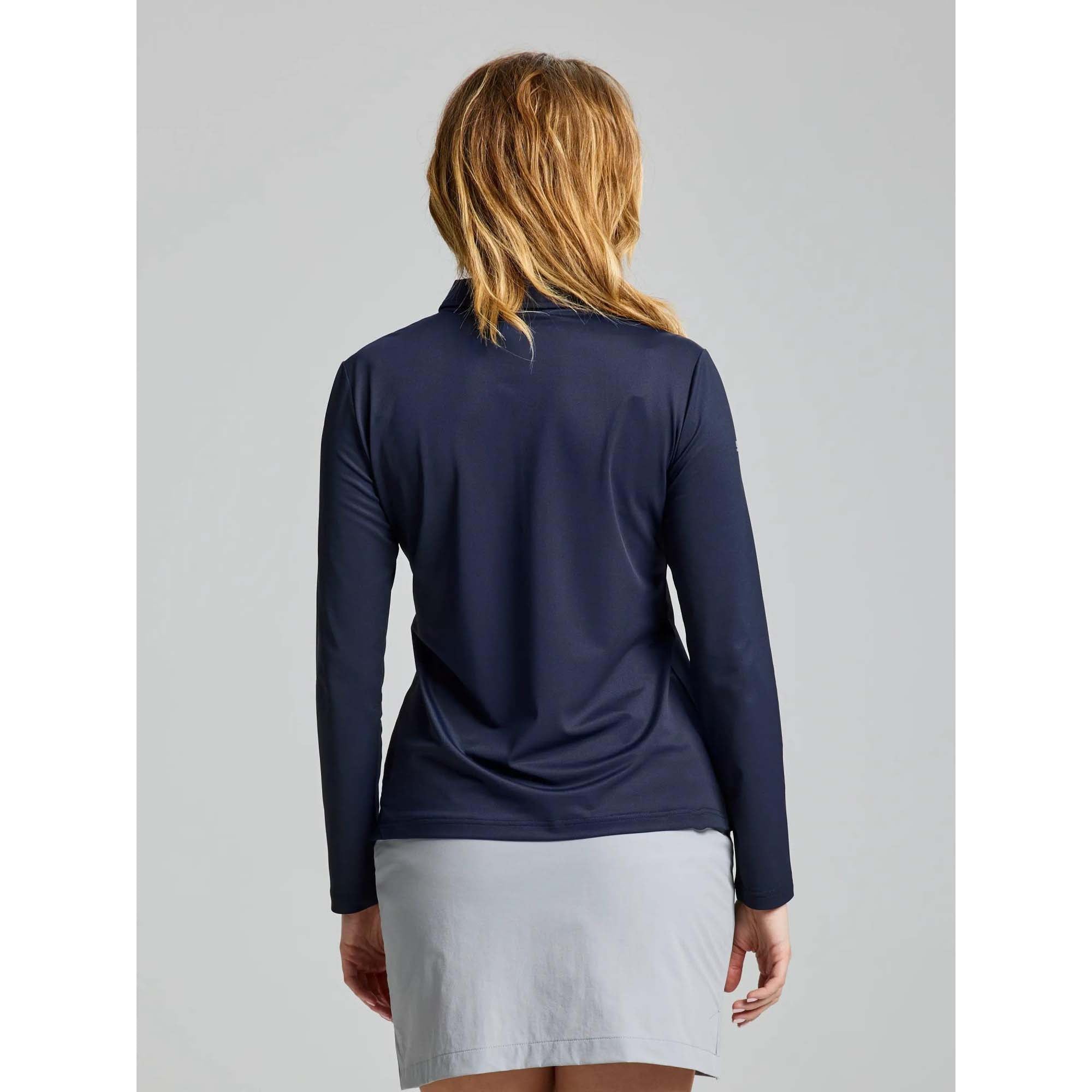 WS_TECH_PIQUE_POLO_LS_A908004S01_W13_Image_2