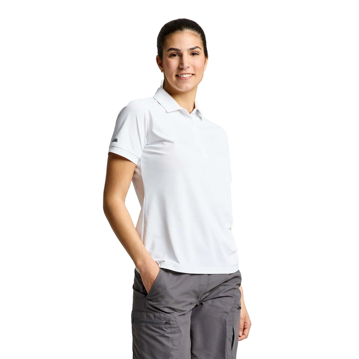 WS_TECH_PIQUE_POLO_SS_A908003S01_W02_Image_1