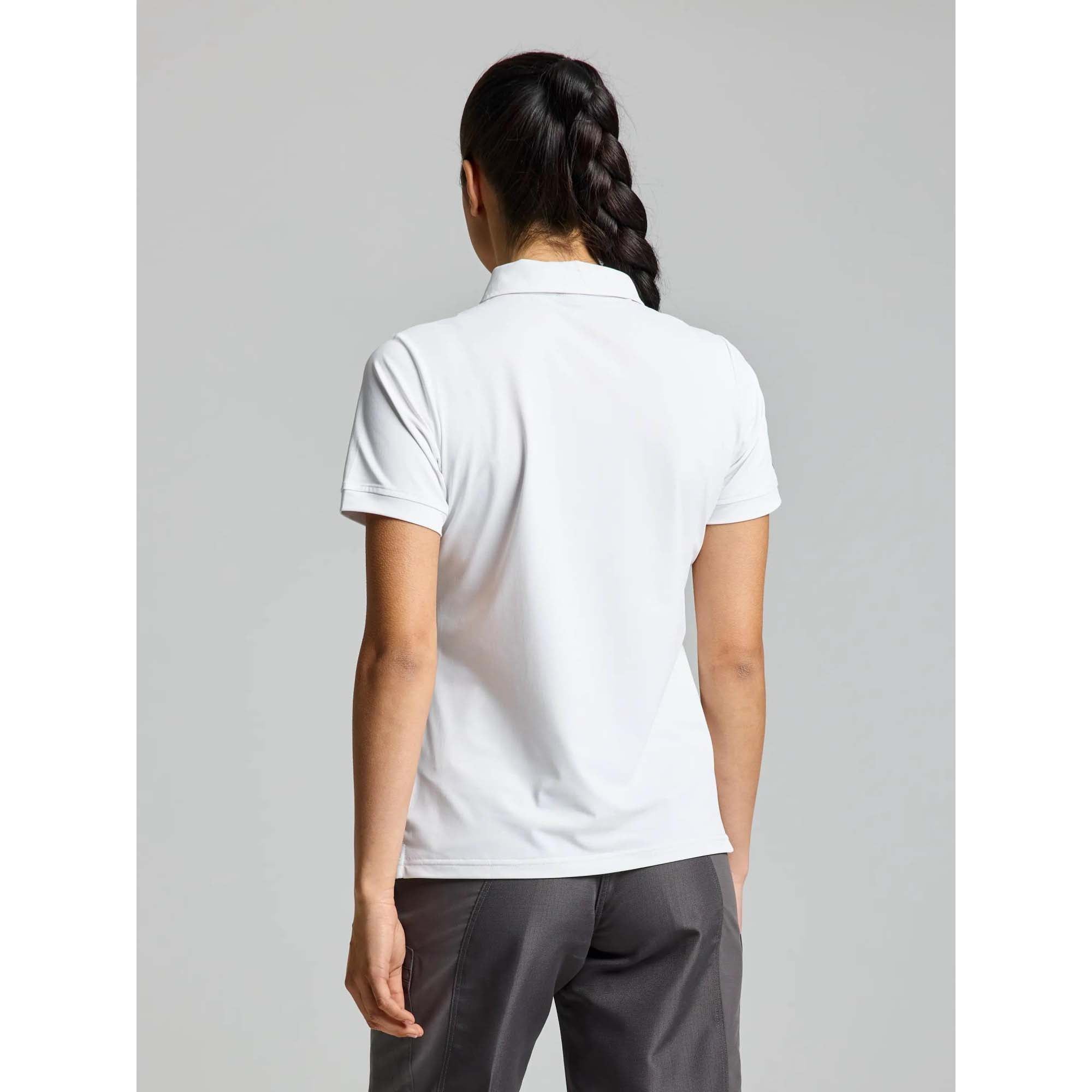 WS_TECH_PIQUE_POLO_SS_A908003S01_W02_Image_2