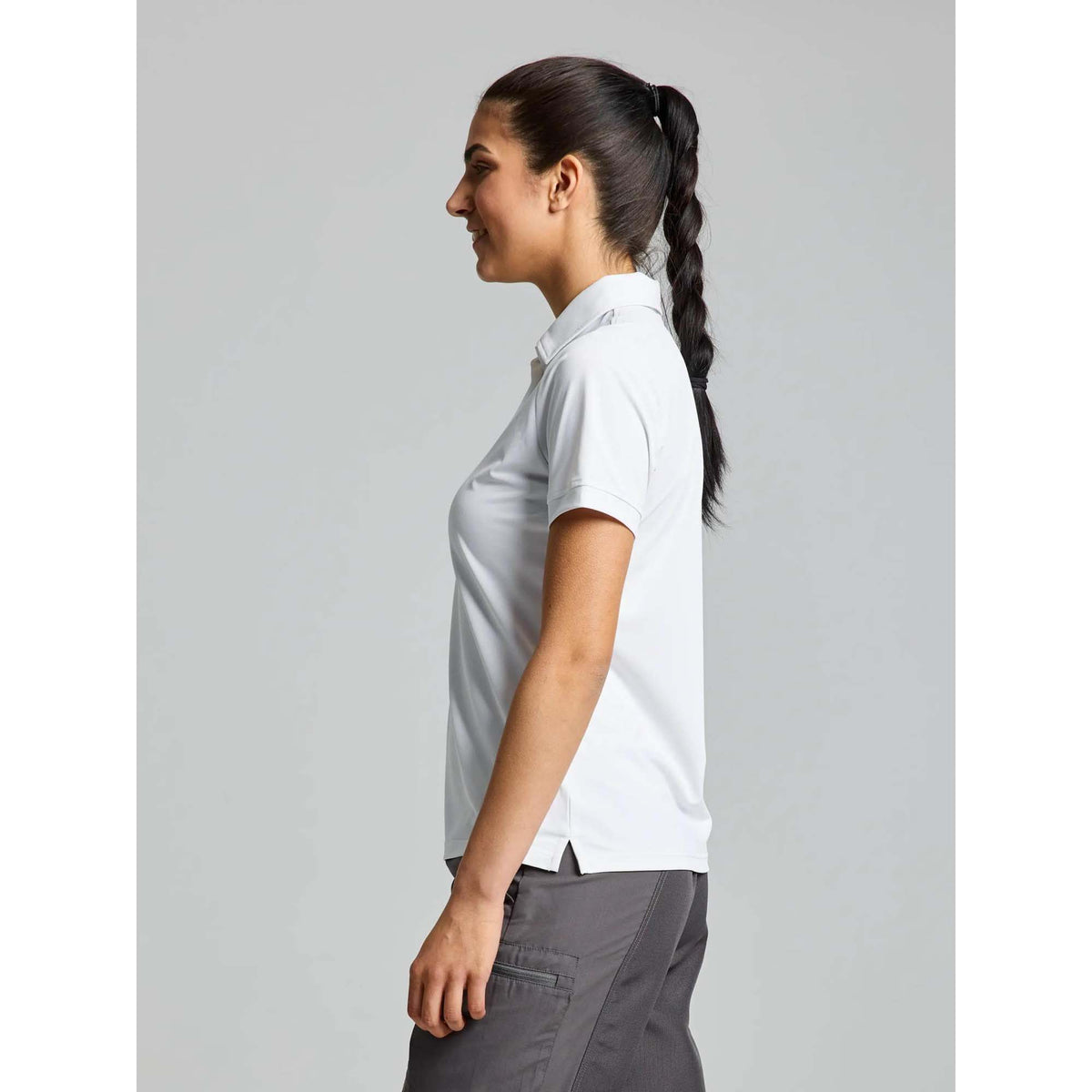 WS_TECH_PIQUE_POLO_SS_A908003S01_W02_Image_3