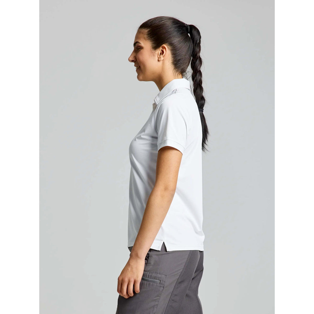 WS_TECH_PIQUE_POLO_SS_A908003S01_W02_Image_4