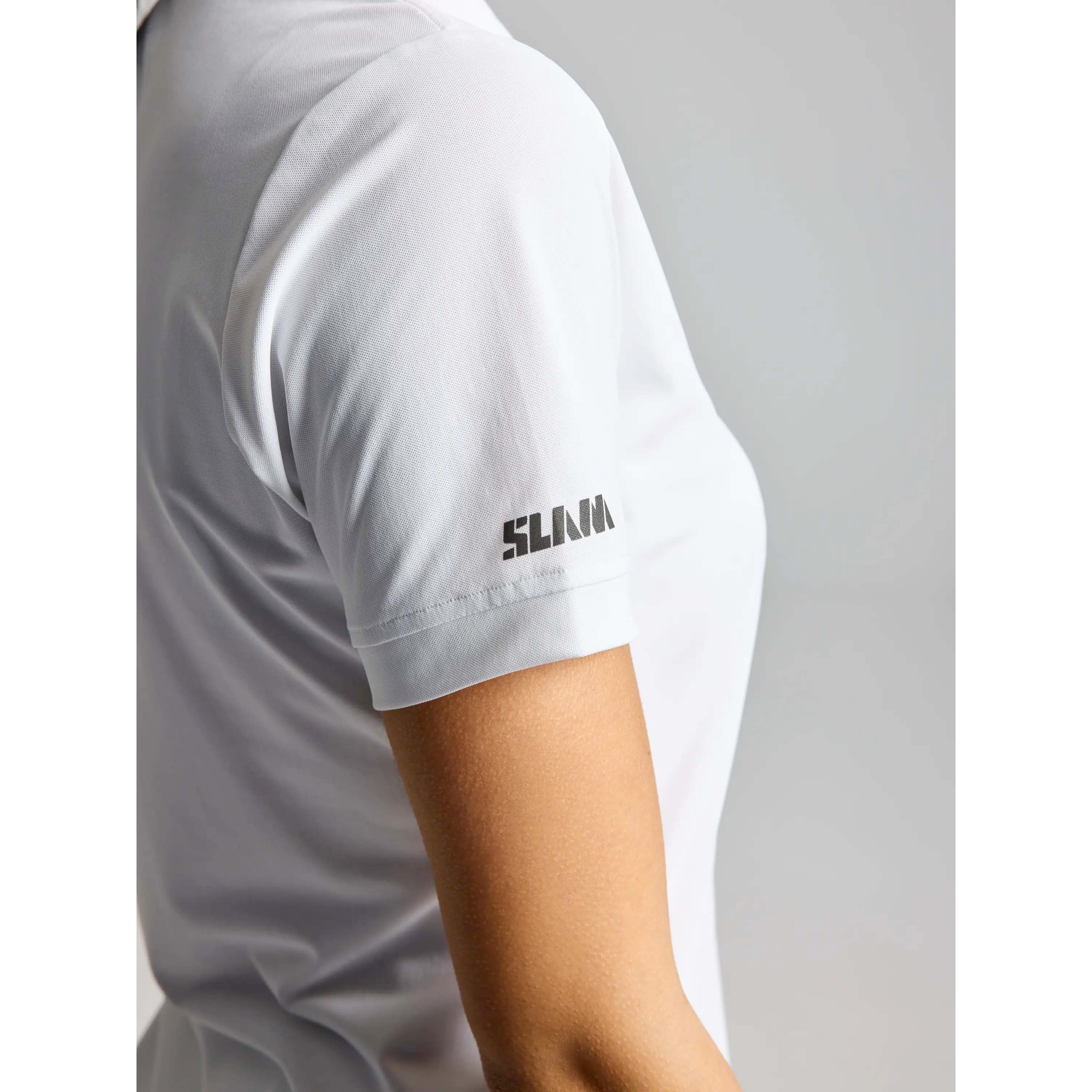 WS_TECH_PIQUE_POLO_SS_A908003S01_W02_Image_6