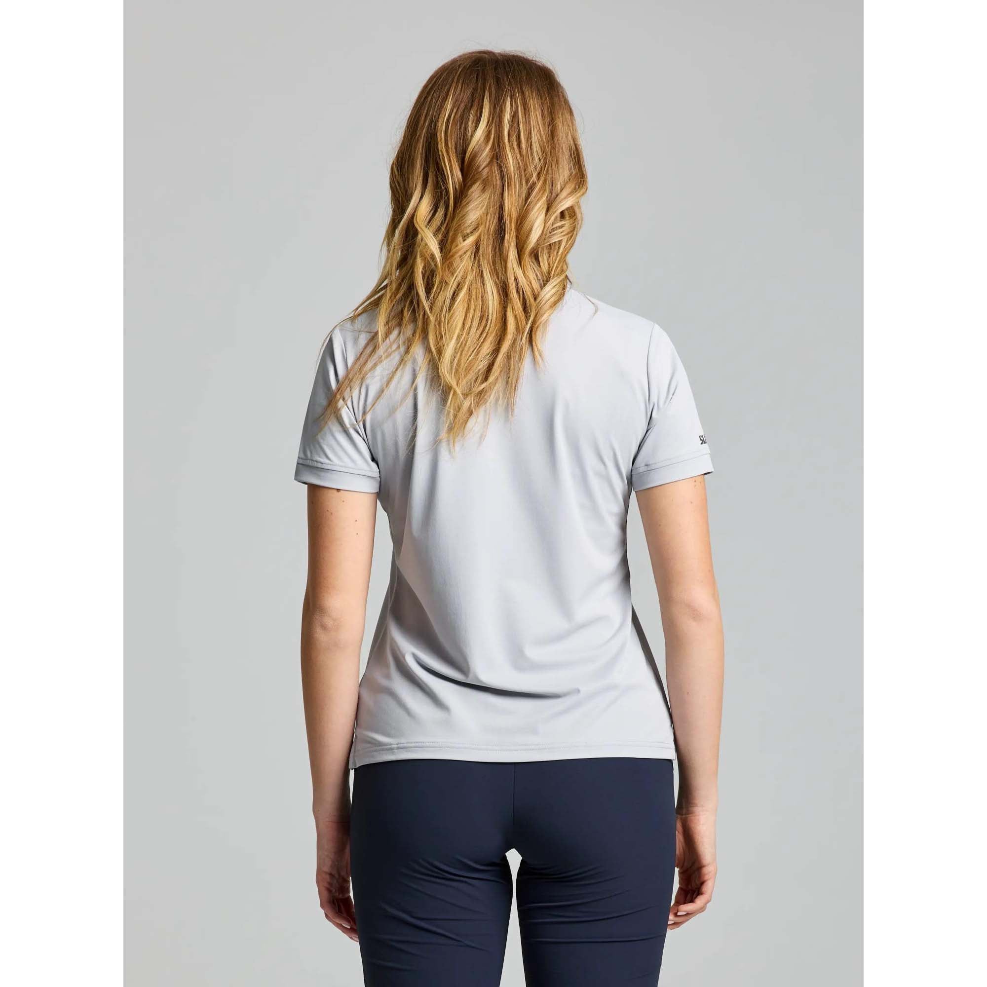 WS_TECH_PIQUE_POLO_SS_A908003S01_W04_Image_2