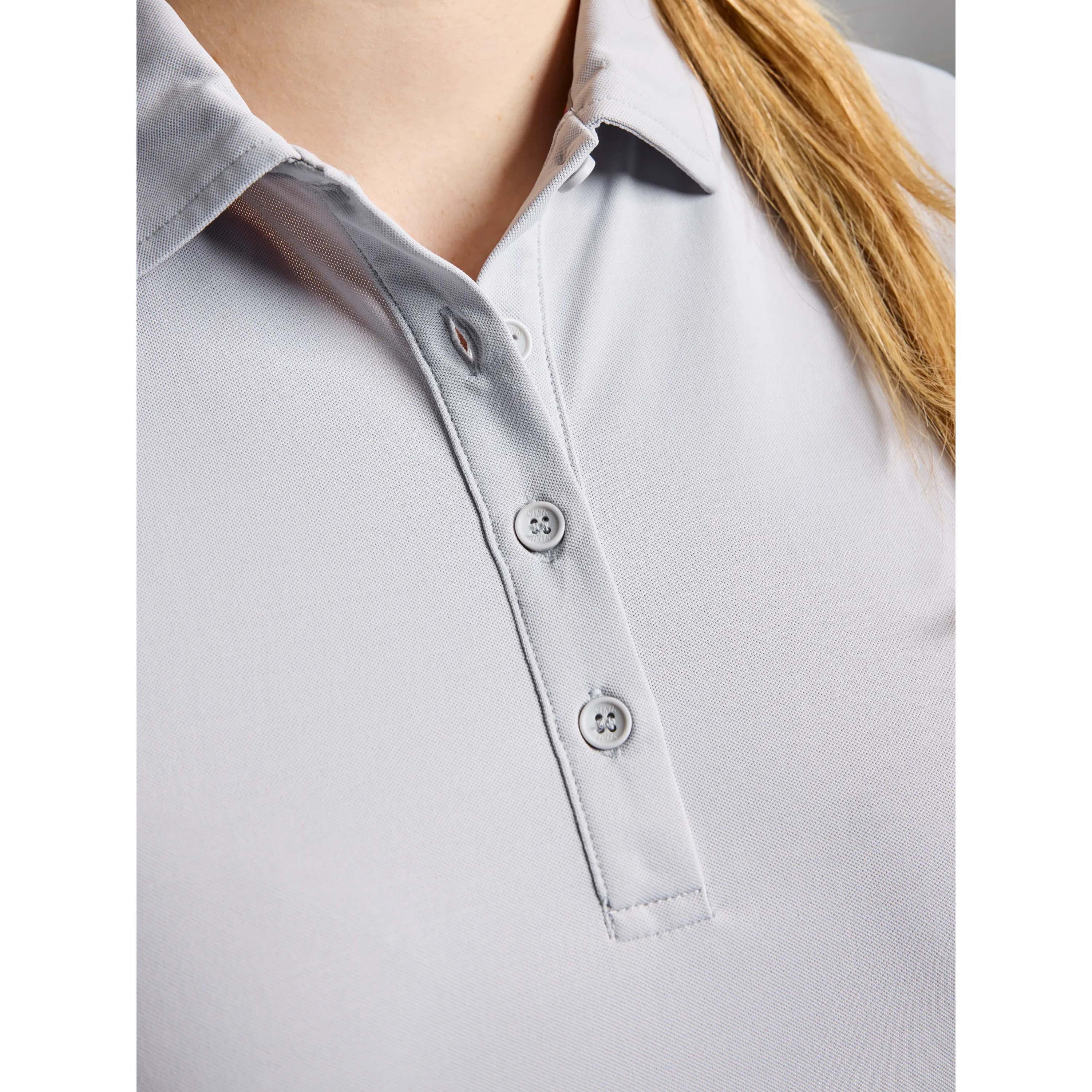 WS_TECH_PIQUE_POLO_SS_A908003S01_W04_Image_5