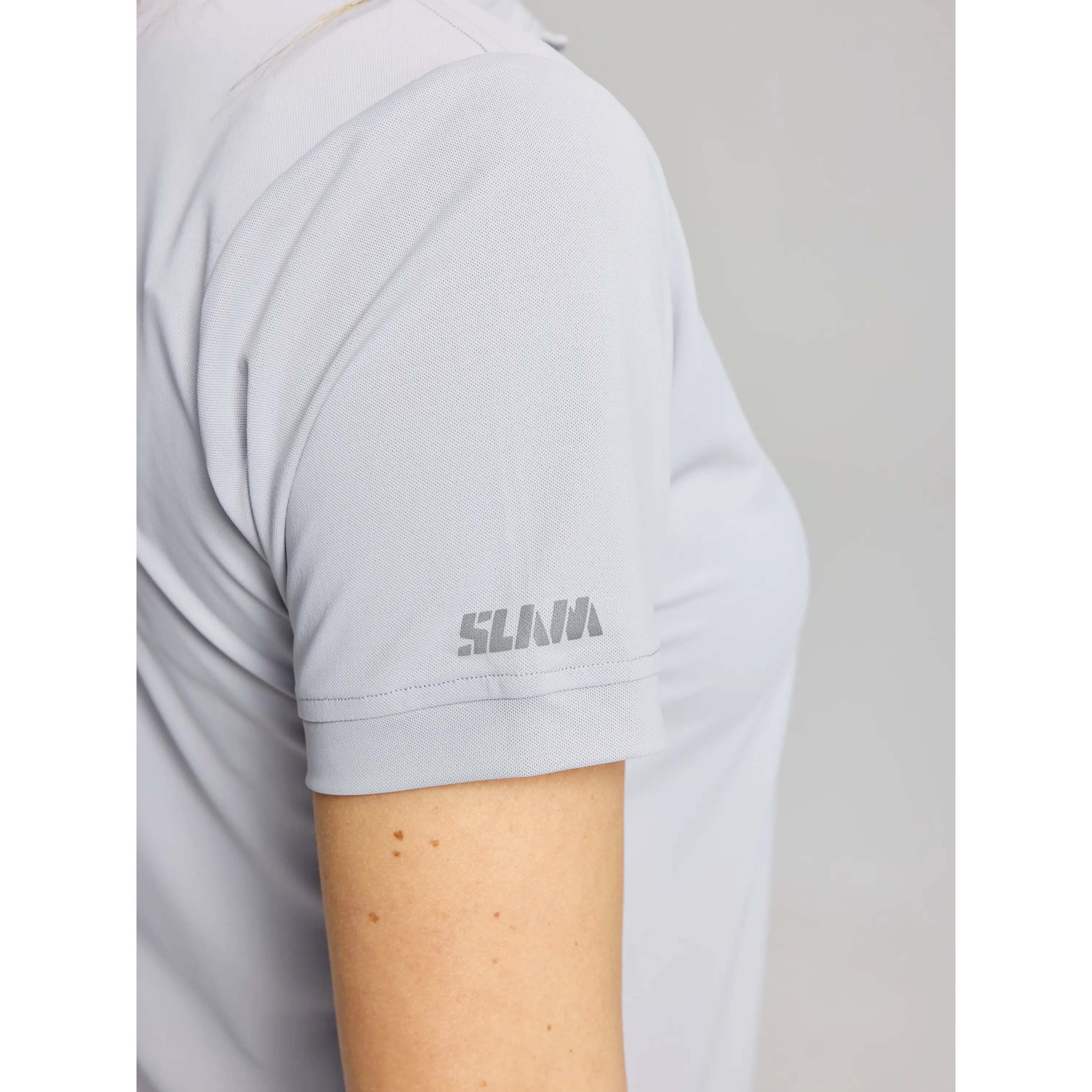 WS_TECH_PIQUE_POLO_SS_A908003S01_W04_Image_6