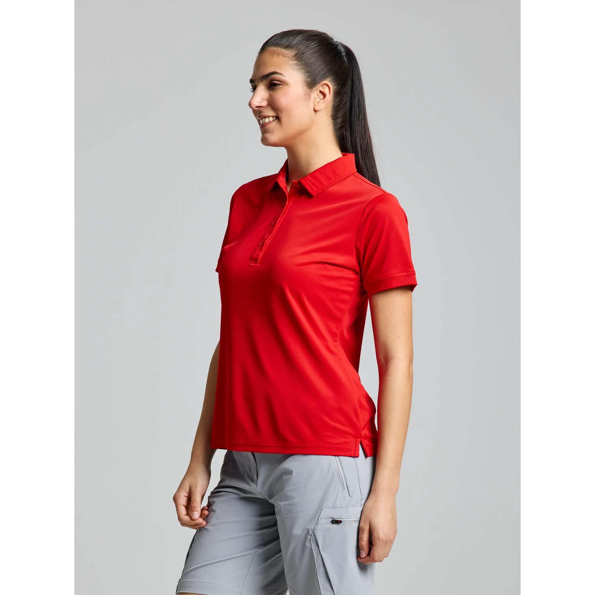 WS_TECH_PIQUE_POLO_SS_A908003S01_W07_Image_3