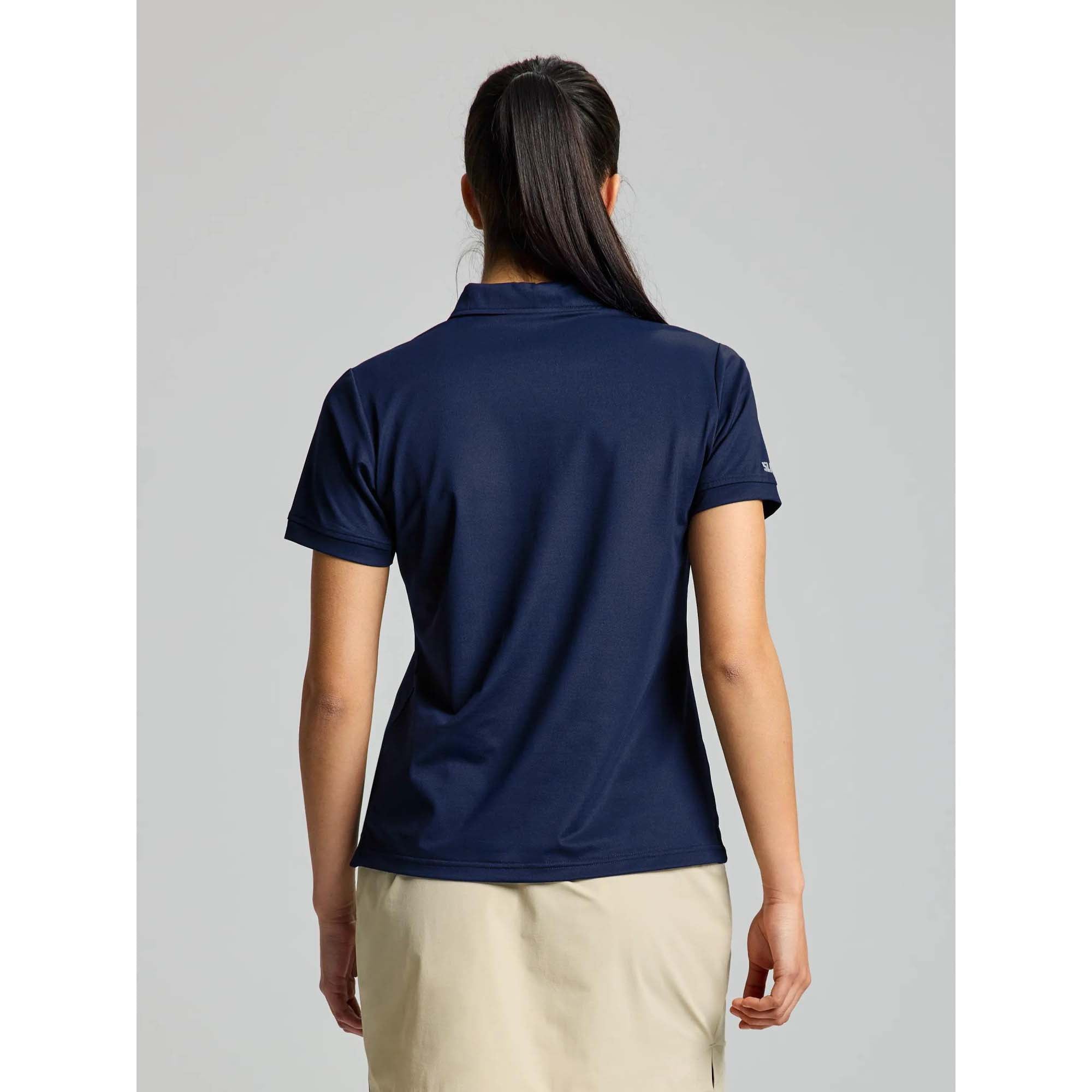 WS_TECH_PIQUE_POLO_SS_A908003S01_W13_Image_2