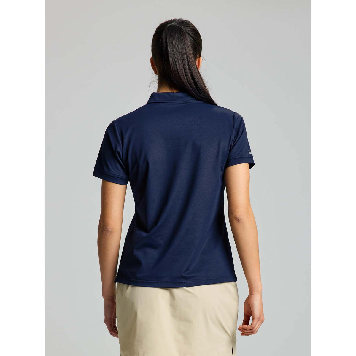 WS_TECH_PIQUE_POLO_SS_A908003S01_W13_Image_2