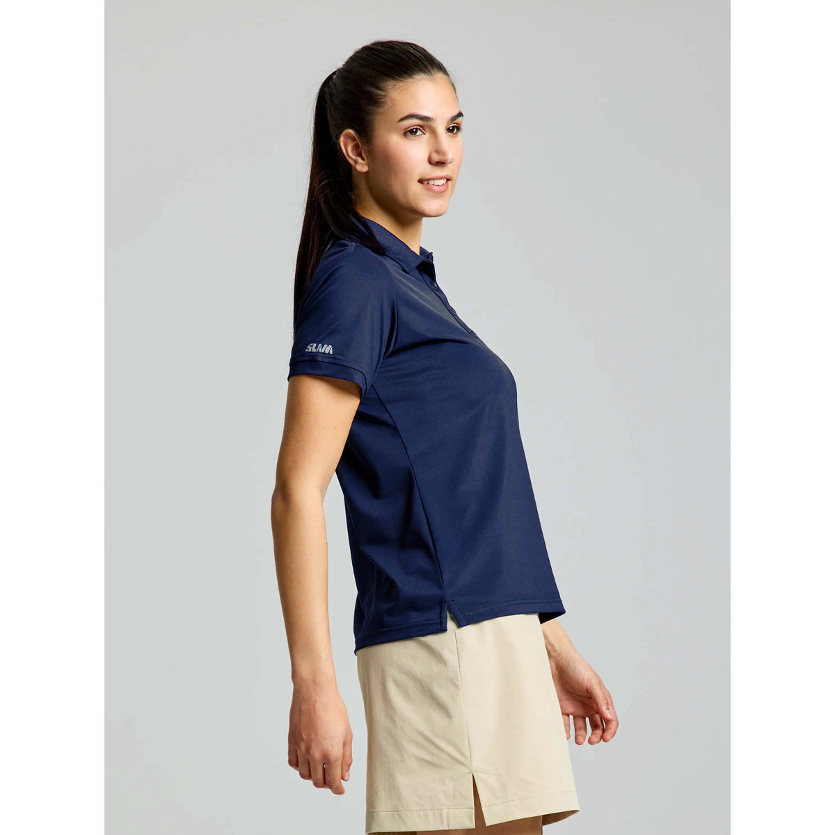 WS_TECH_PIQUE_POLO_SS_A908003S01_W13_Image_4