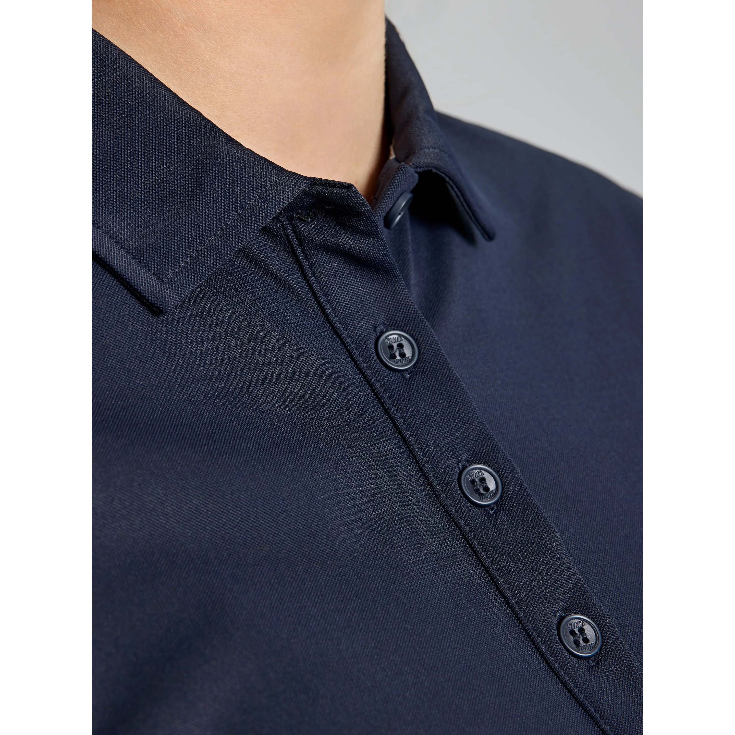 WS_TECH_PIQUE_POLO_SS_A908003S01_W13_Image_5