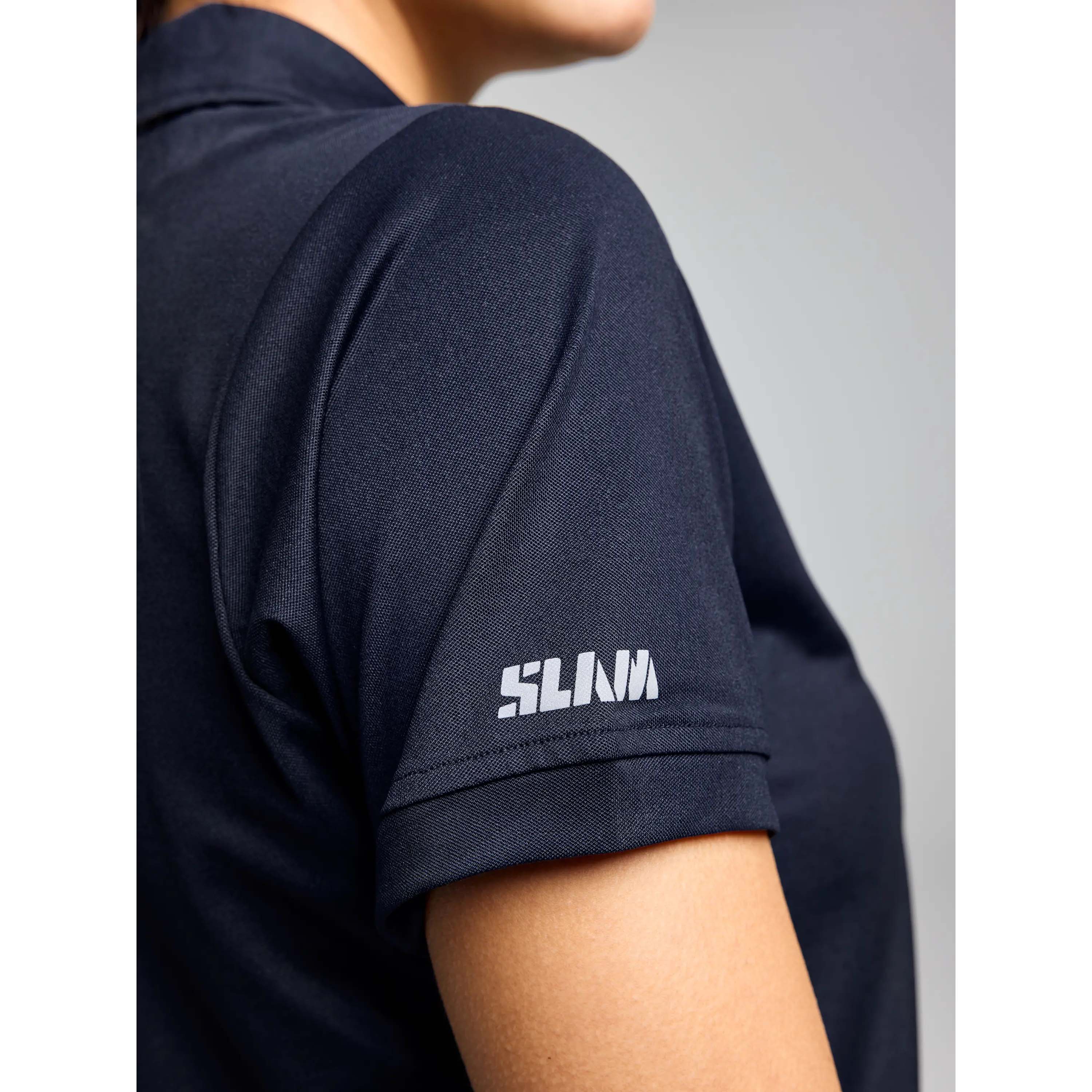 WS_TECH_PIQUE_POLO_SS_A908003S01_W13_Image_6