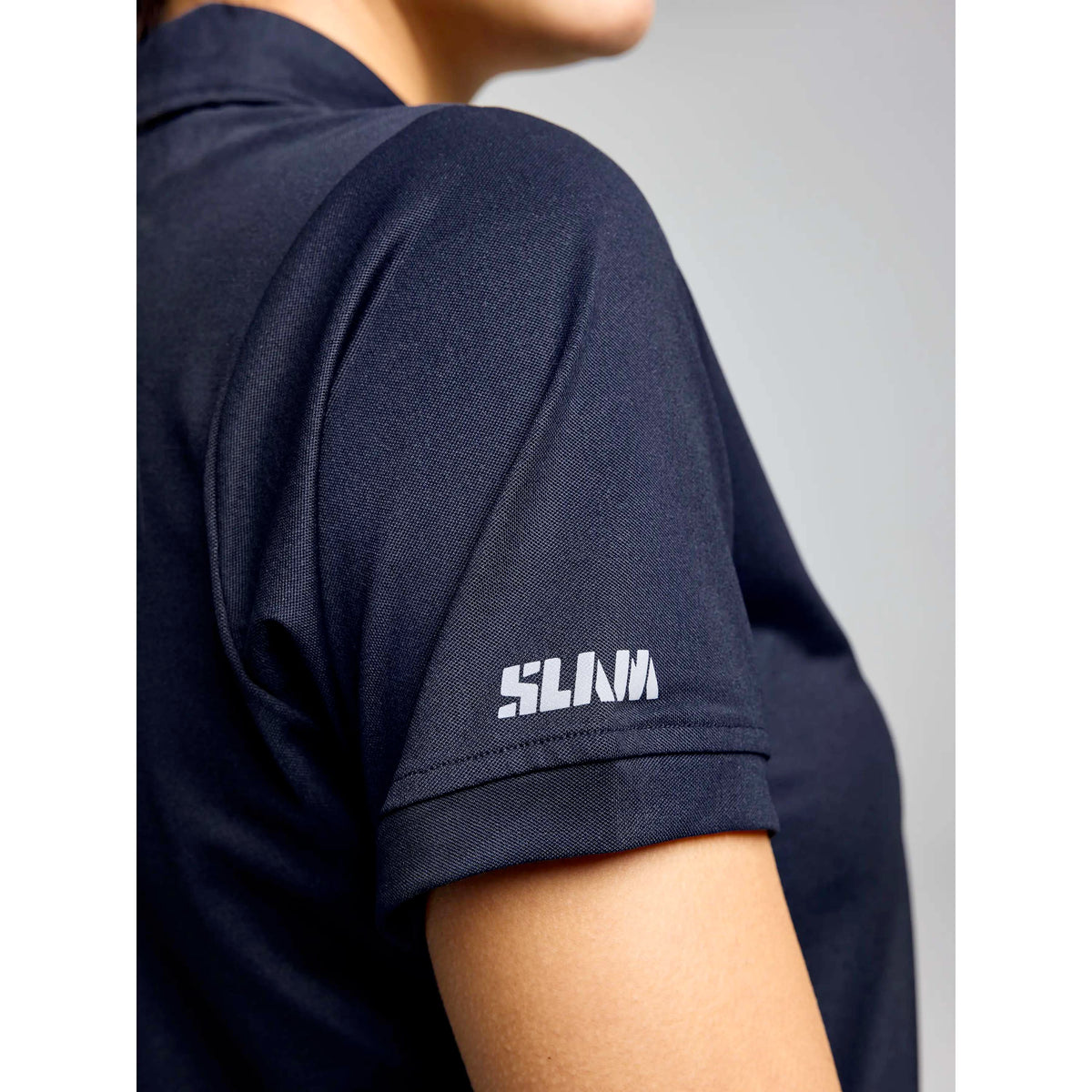 WS_TECH_PIQUE_POLO_SS_A908003S01_W13_Image_6