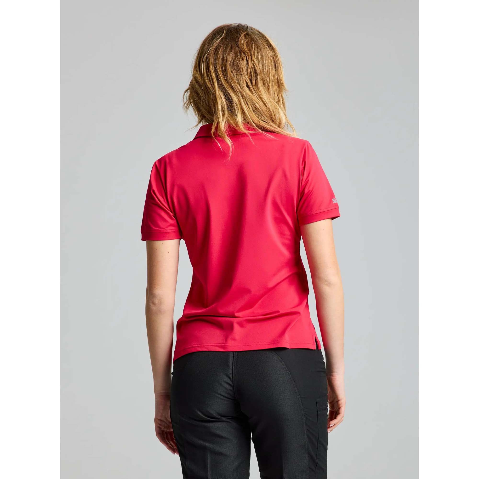 WS_TECH_PIQUE_POLO_SS_A908003S01_W50_Image_2