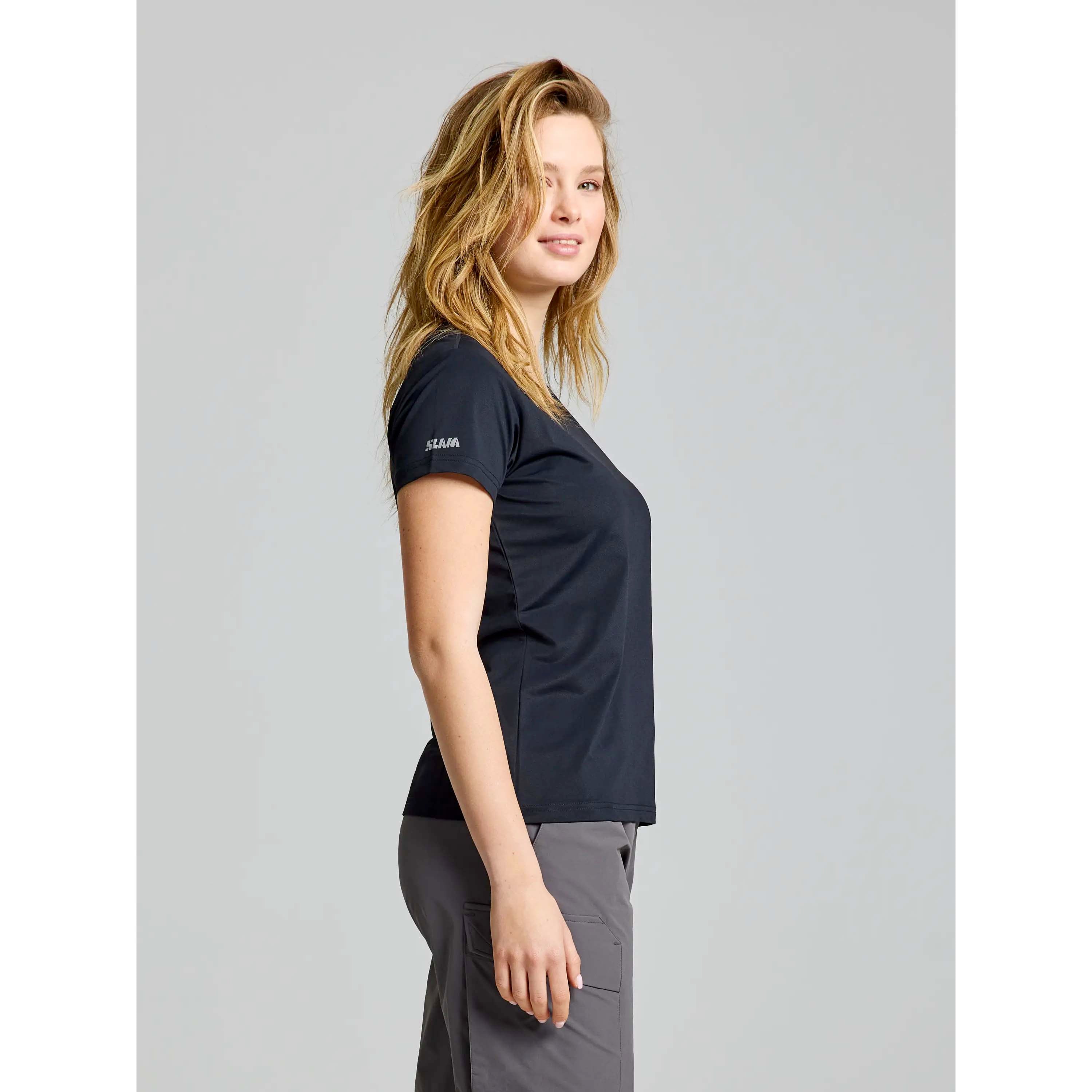 WS_TECH_PIQUE_T-SHIRT_A912004S01_W01_Image_4