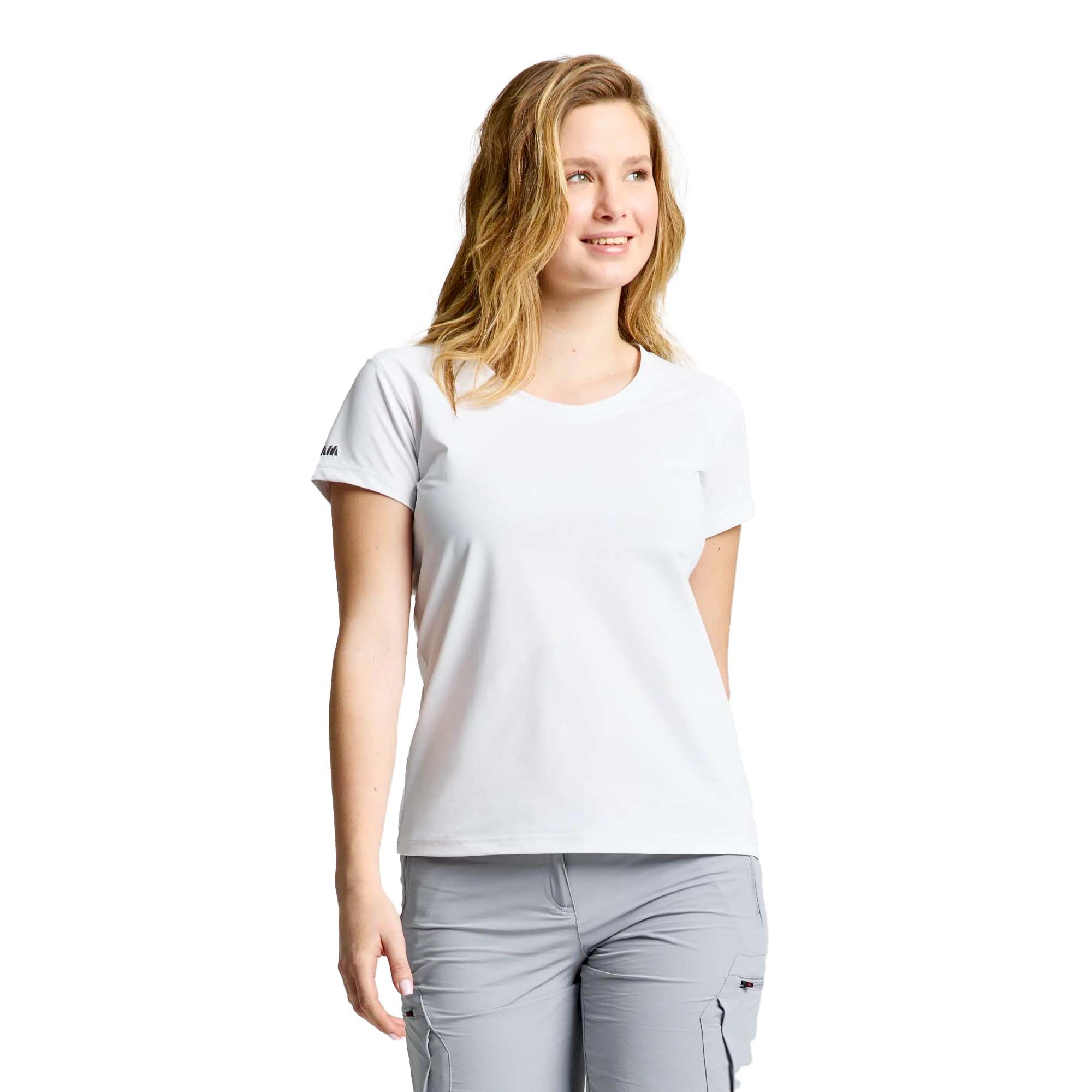 WS_TECH_PIQUE_T-SHIRT_A912004S01_W02_Image_1