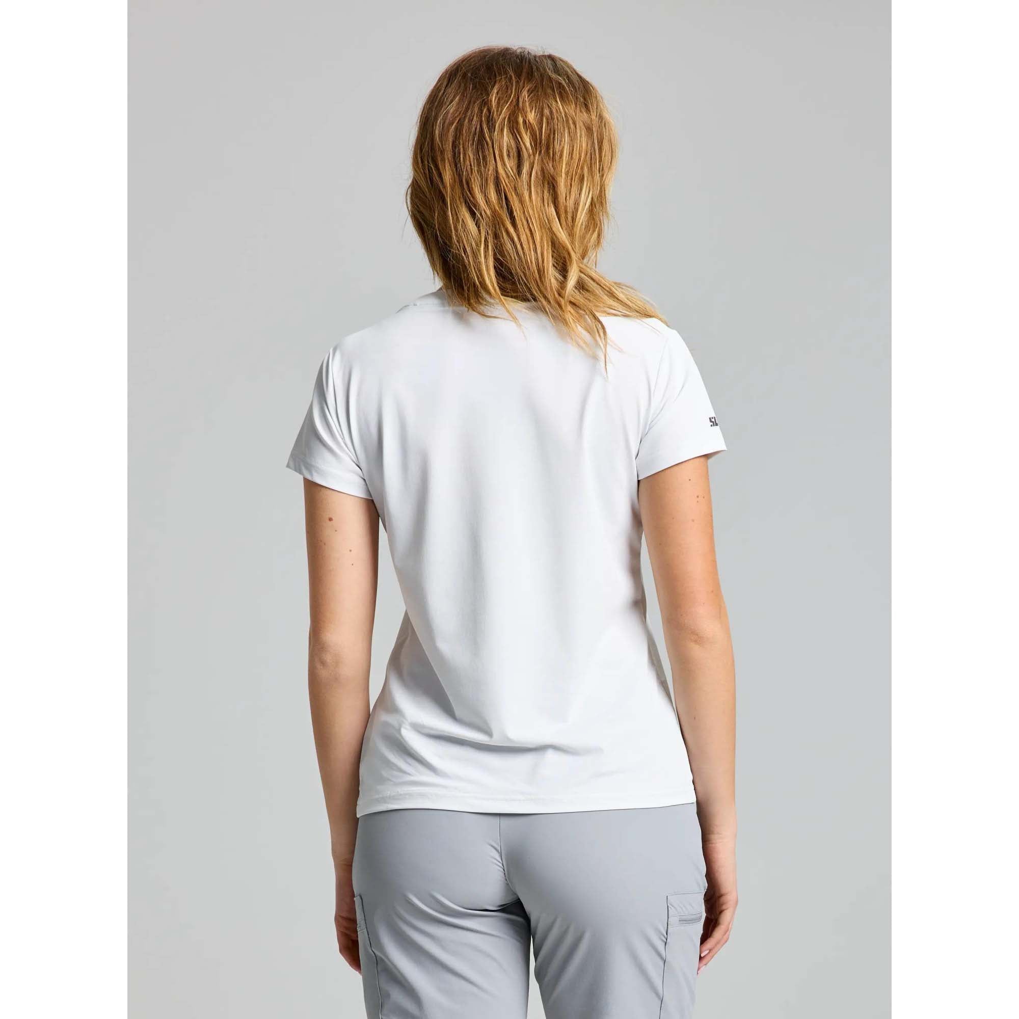 WS_TECH_PIQUE_T-SHIRT_A912004S01_W02_Image_2