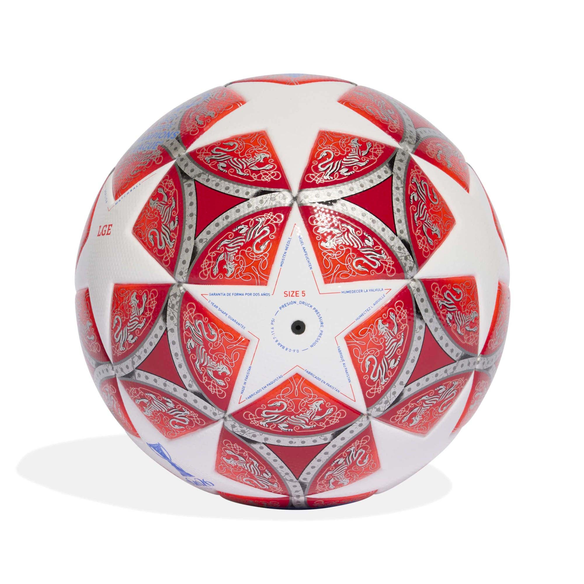 WUCL_LGE_JW1326_WHITESC_Image_2