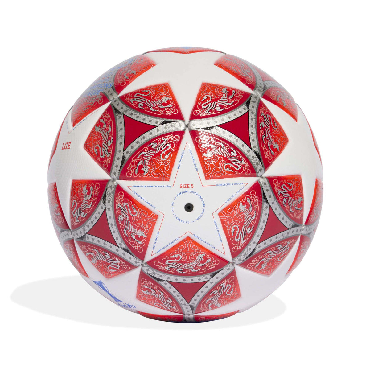 WUCL_LGE_JW1326_WHITESC_Image_2