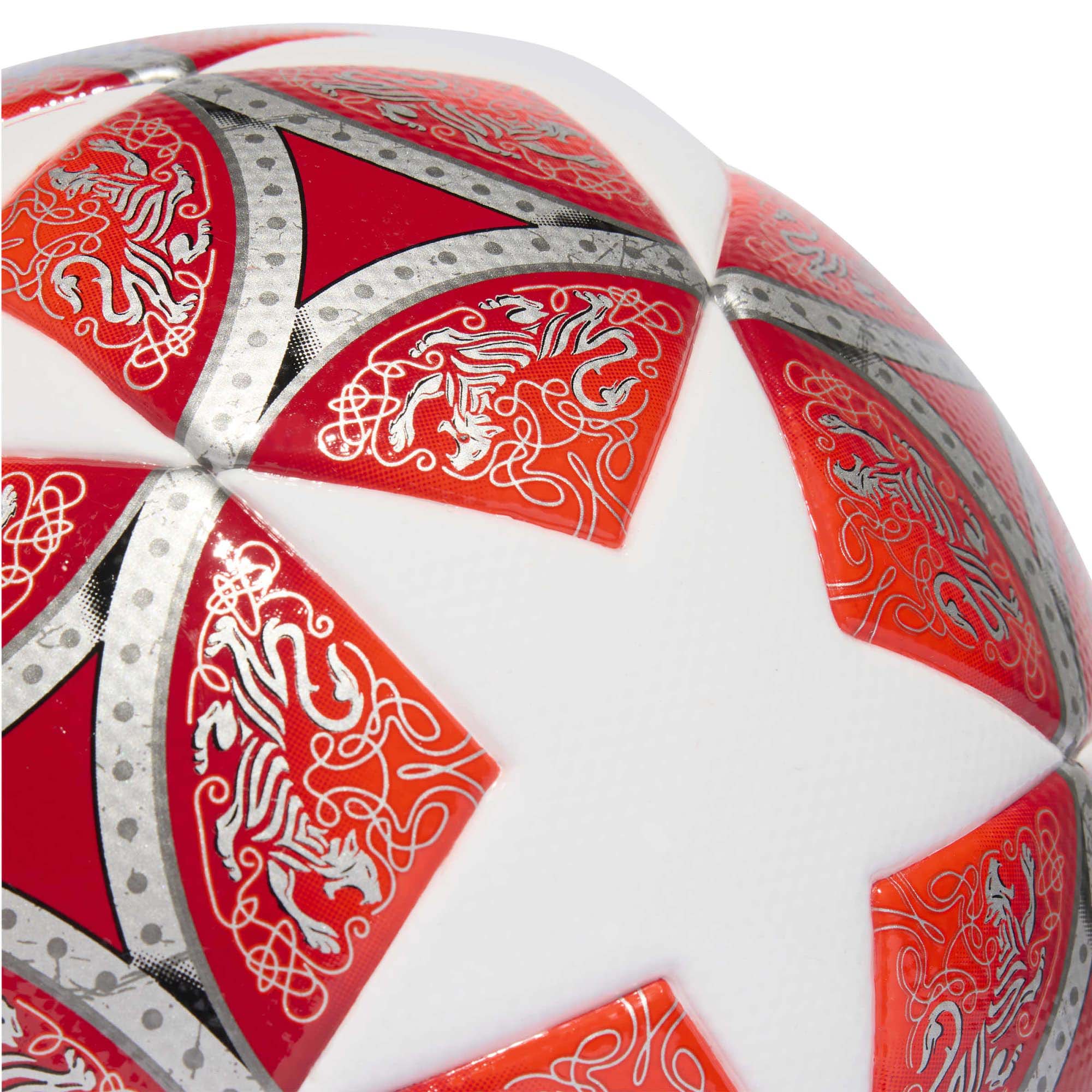 WUCL_LGE_JW1326_WHITESC_Image_3