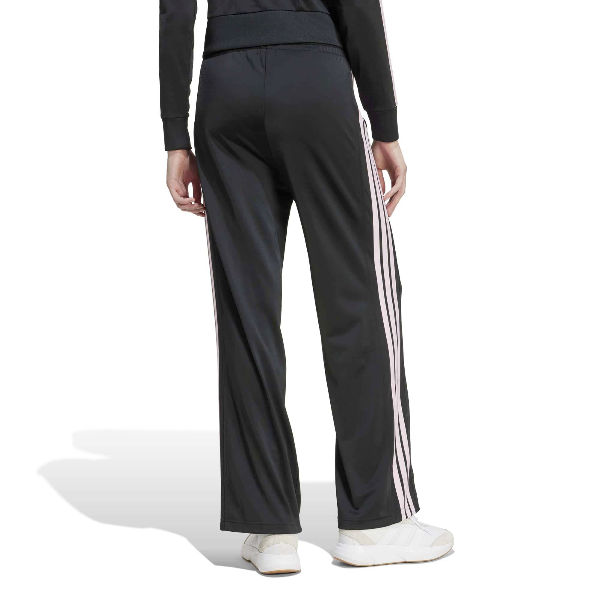 W_3S_FASHION_PT_JX0470_BLACKCL_Image_3