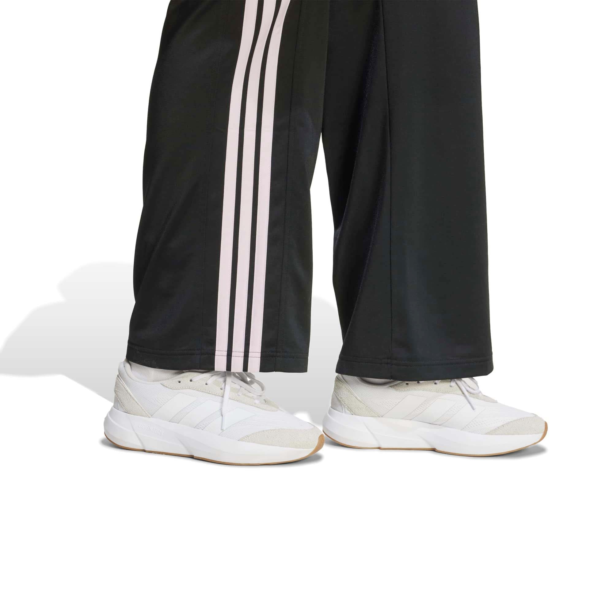 W_3S_FASHION_PT_JX0470_BLACKCL_Image_5