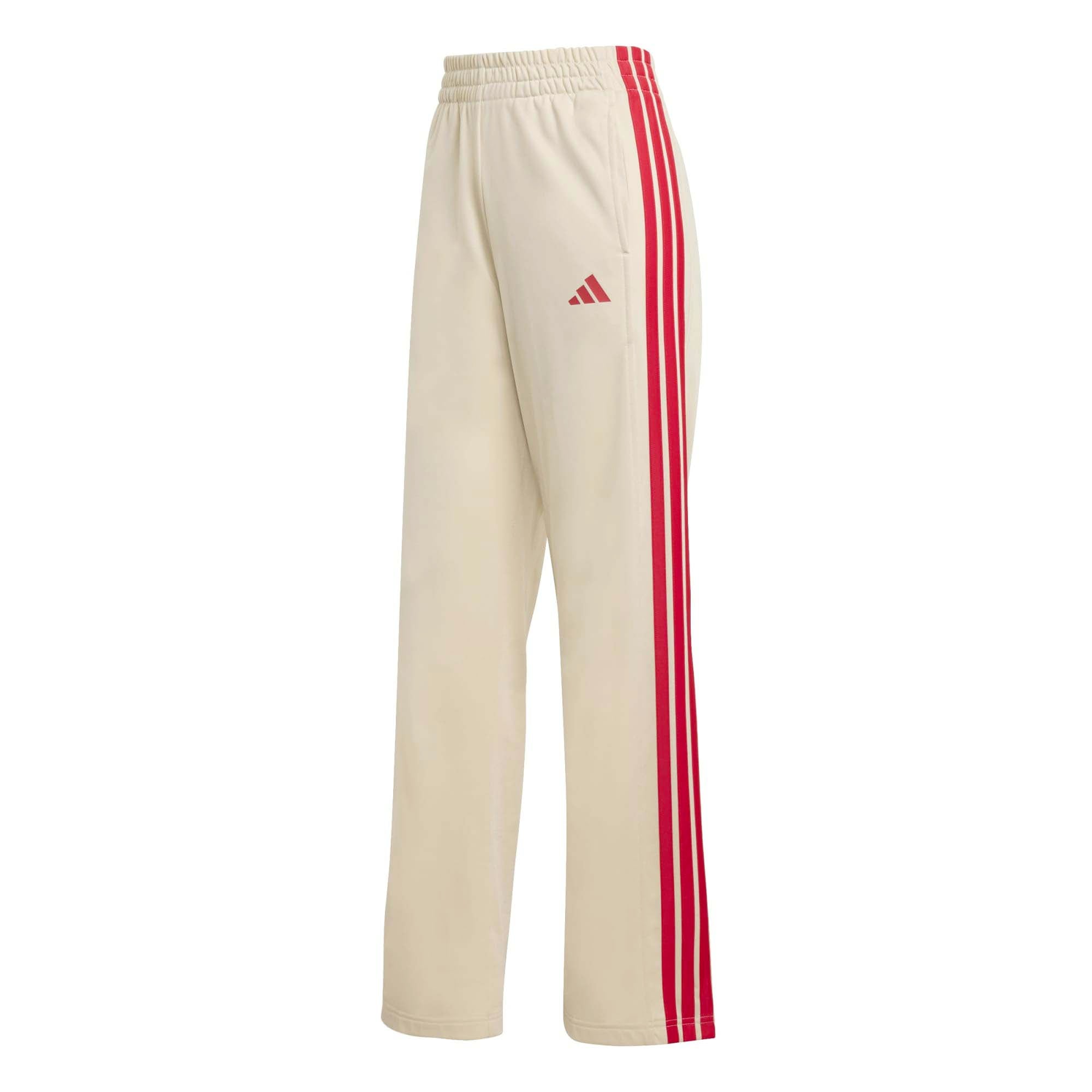 W_3S_FASHION_PT_KB8480_CRLIPUR_Image_1