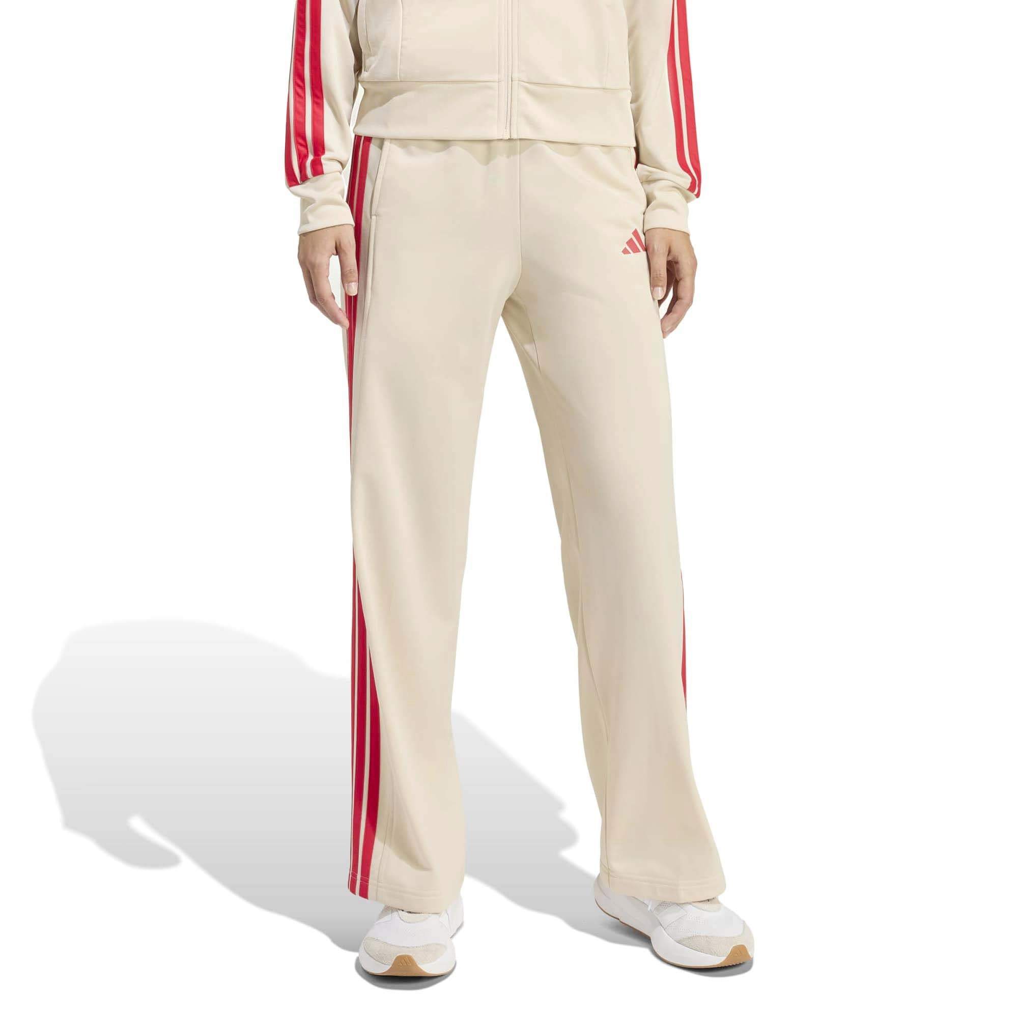 W_3S_FASHION_PT_KB8480_CRLIPUR_Image_2