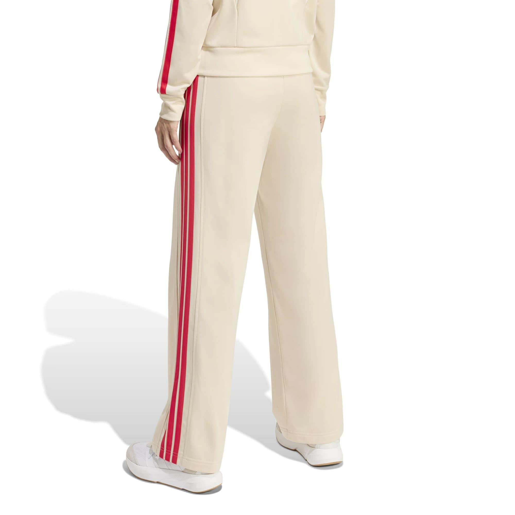 W_3S_FASHION_PT_KB8480_CRLIPUR_Image_3