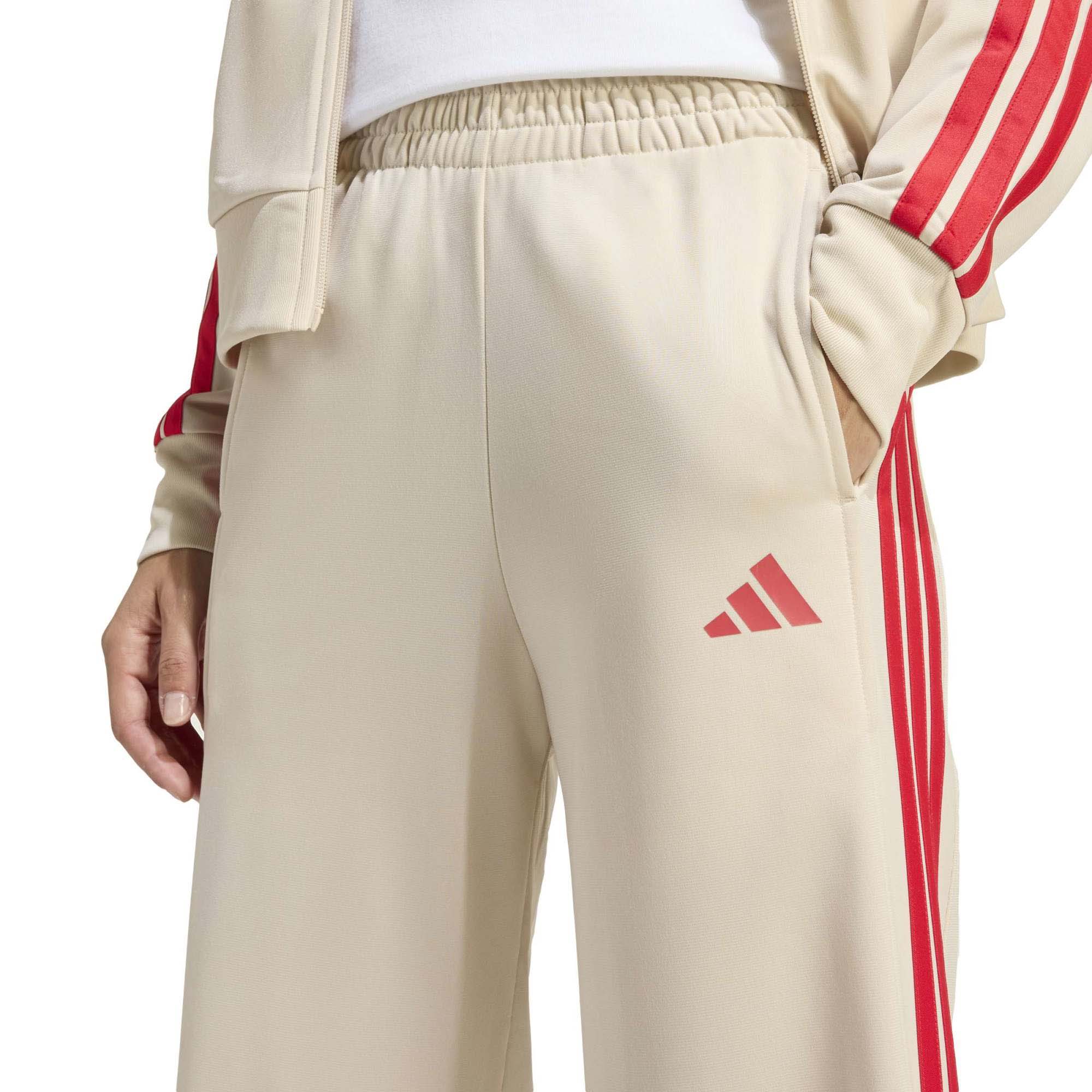 W_3S_FASHION_PT_KB8480_CRLIPUR_Image_4