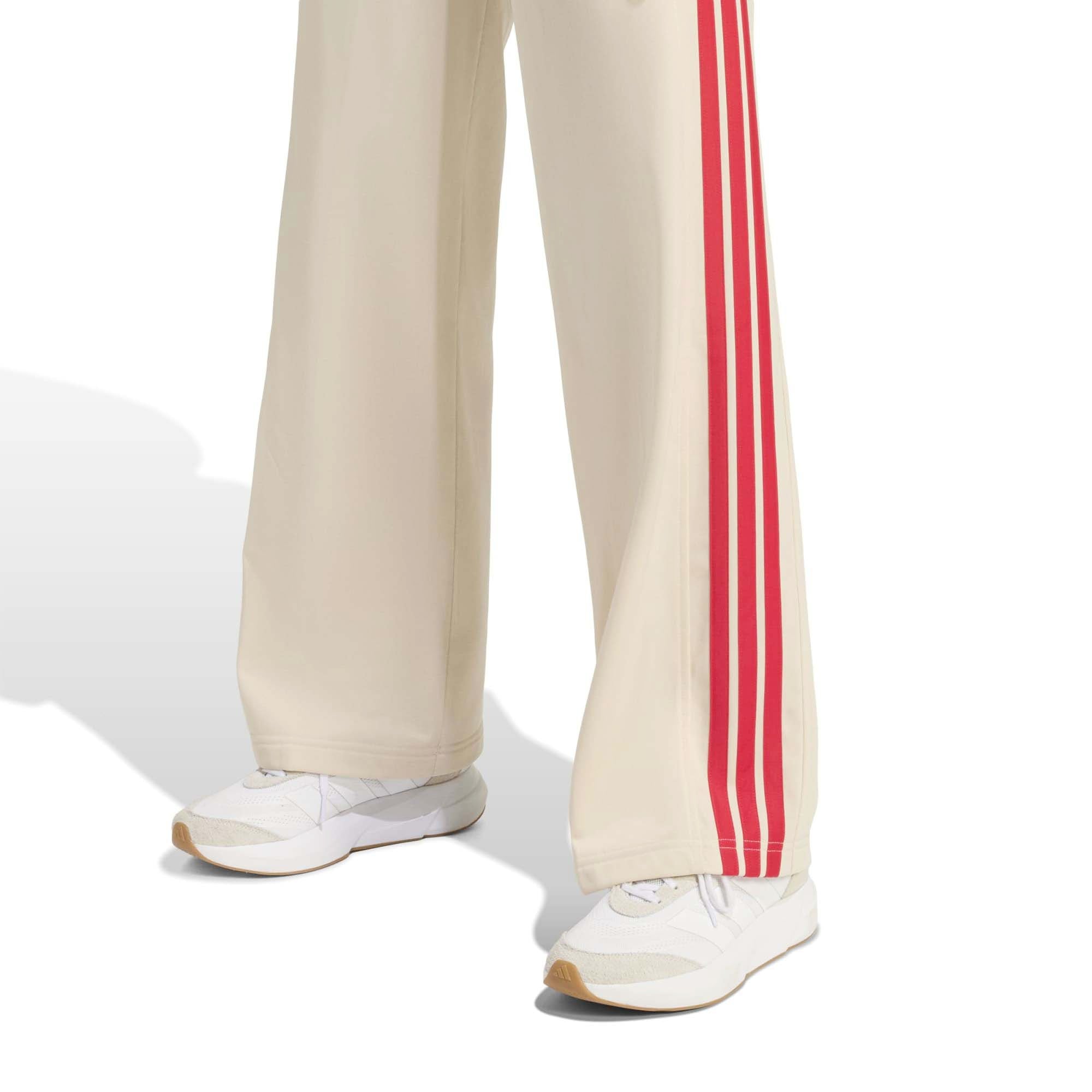 W_3S_FASHION_PT_KB8480_CRLIPUR_Image_5