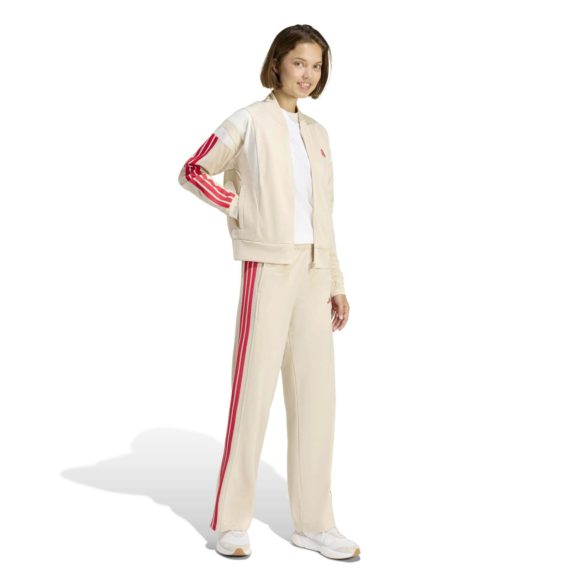 W_3S_FASHION_PT_KB8480_CRLIPUR_Image_6