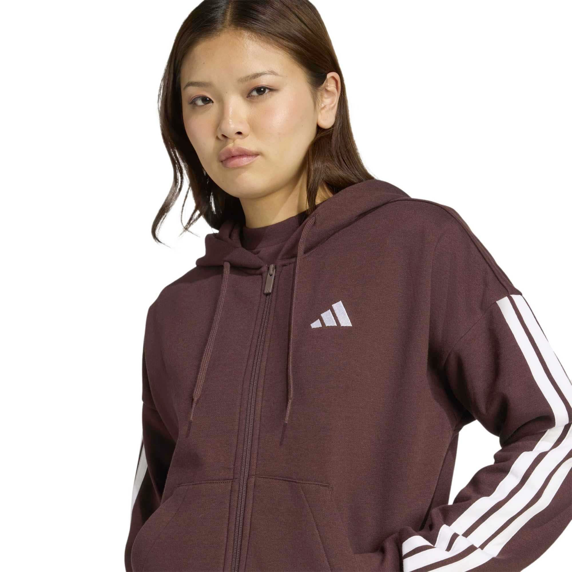 W_3S_FL_FZ_HD_JY3082_SHABRNW_Image_5