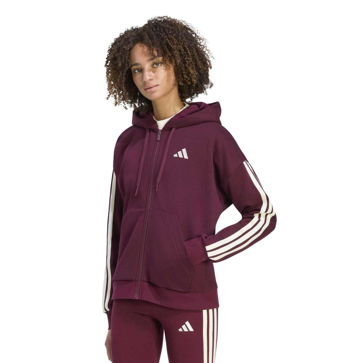 W_3S_FL_FZ_HD_KX0785_MAROONI_Image_2