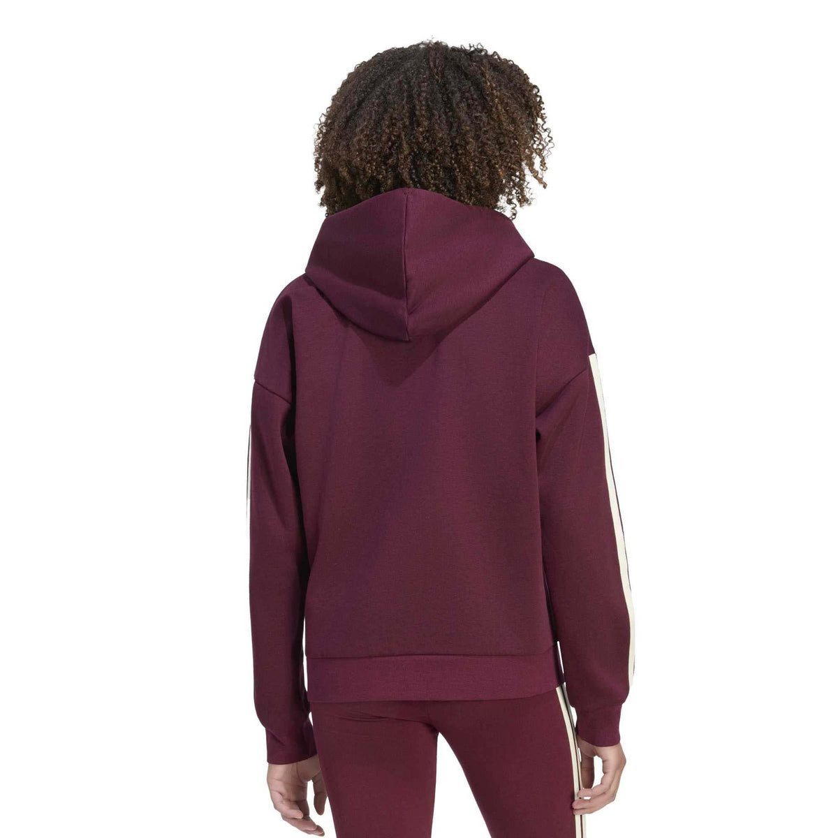W_3S_FL_FZ_HD_KX0785_MAROONI_Image_3