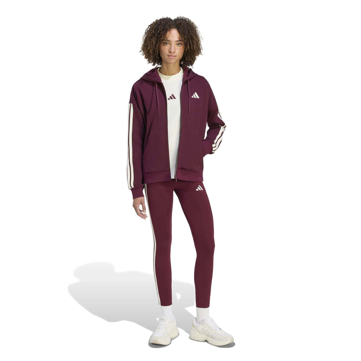 W_3S_FL_FZ_HD_KX0785_MAROONI_Image_4