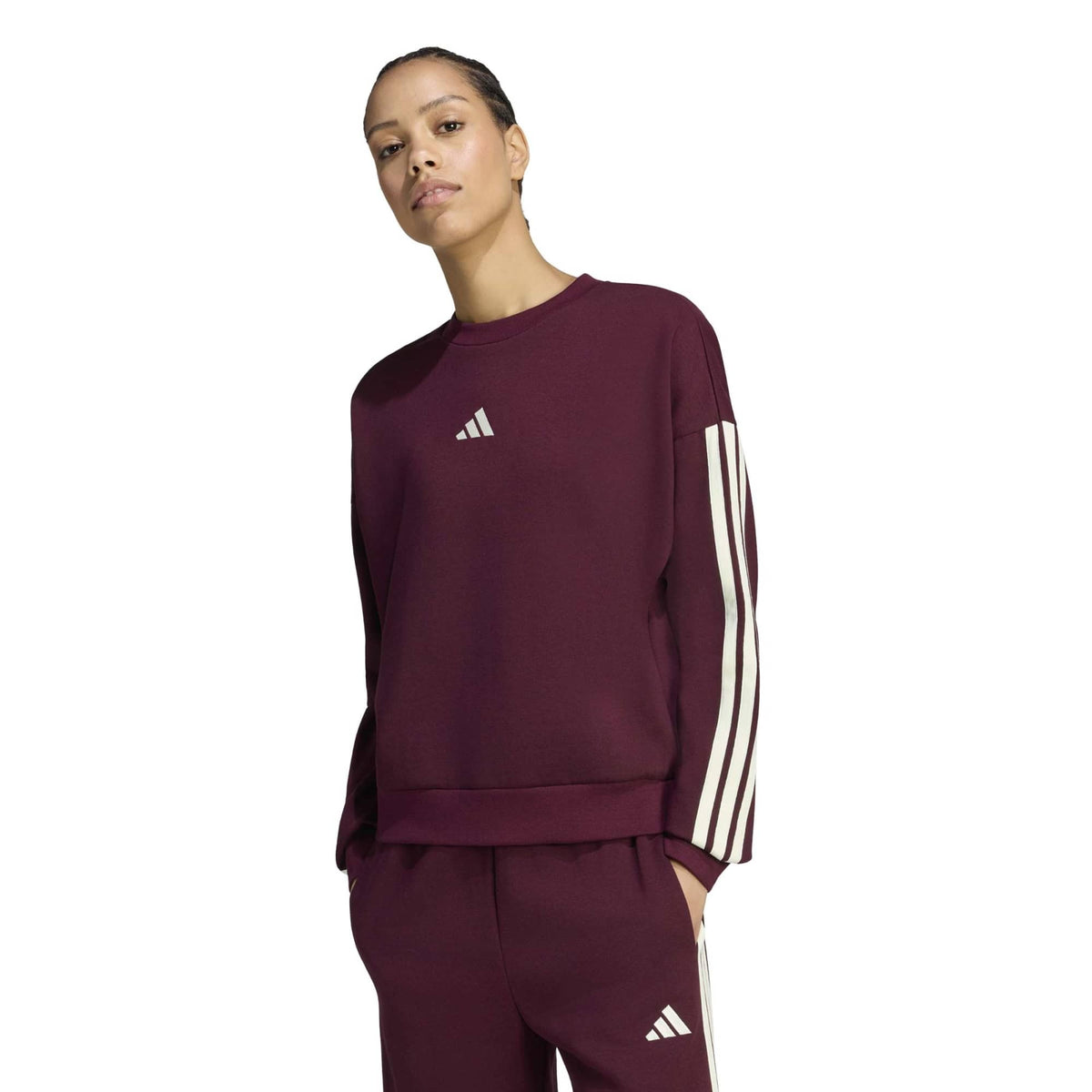 W_3S_FL_SWT_KZ2078_MAROONI_Image_2