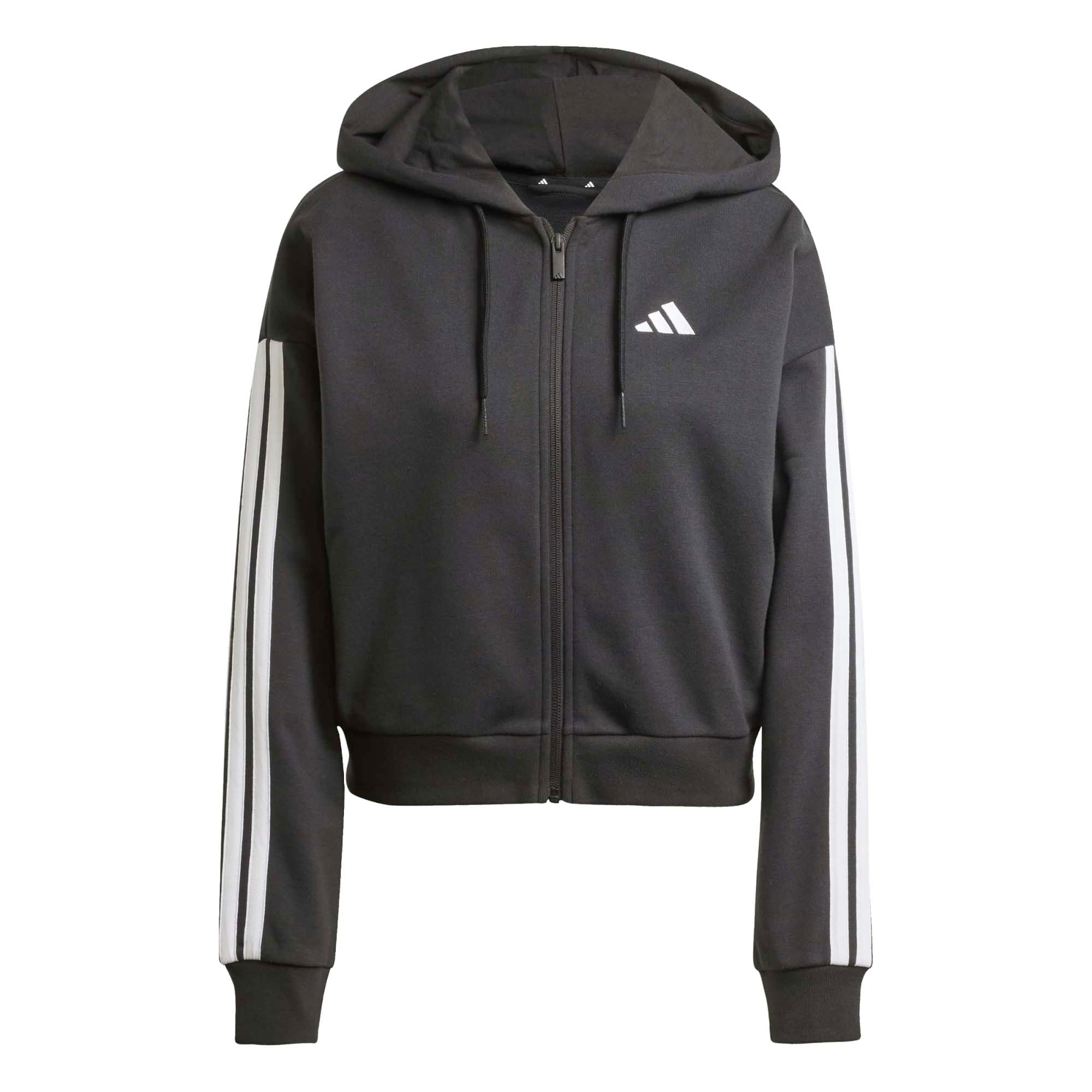 W_3S_FT_FZ_HD_JE0052_BLACKWH_Image_1