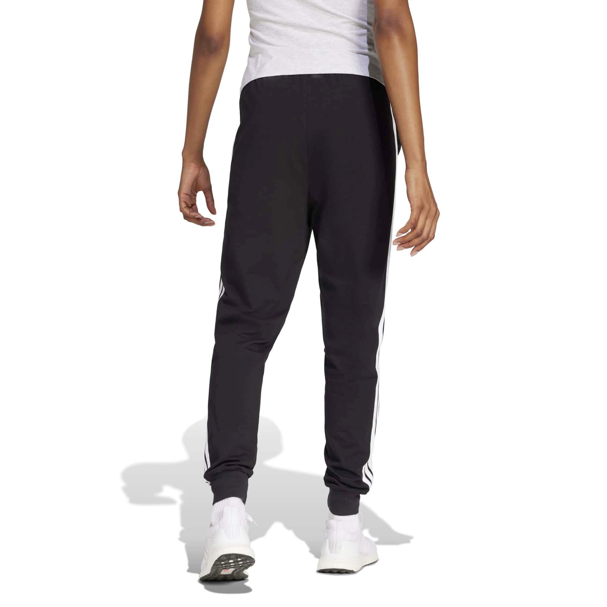W_3S_SJ_JOGGER_JD0896_BLACKWH_Image_3
