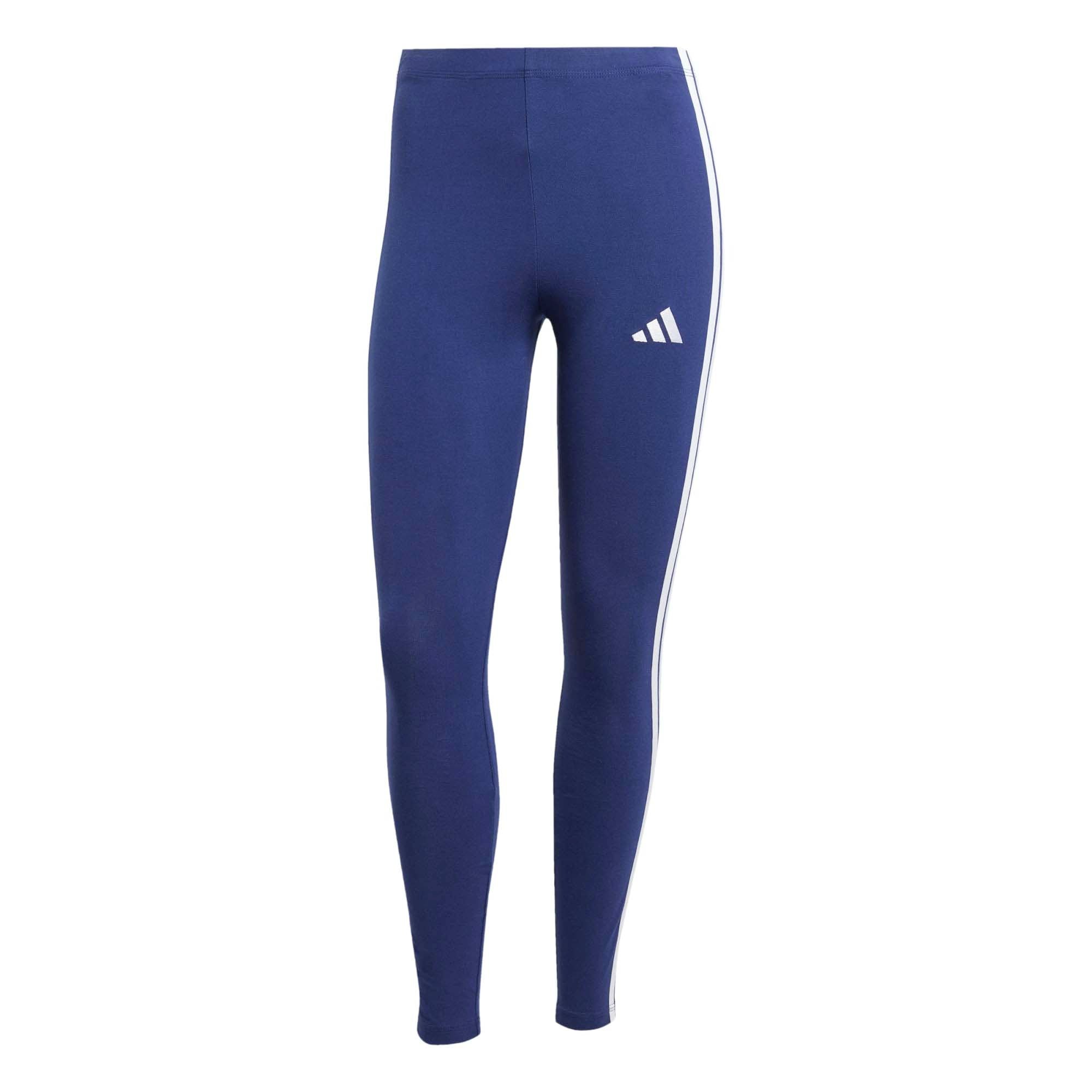 W_3S_SJ_LEG_JE0067_DKBLUEW_Image_1