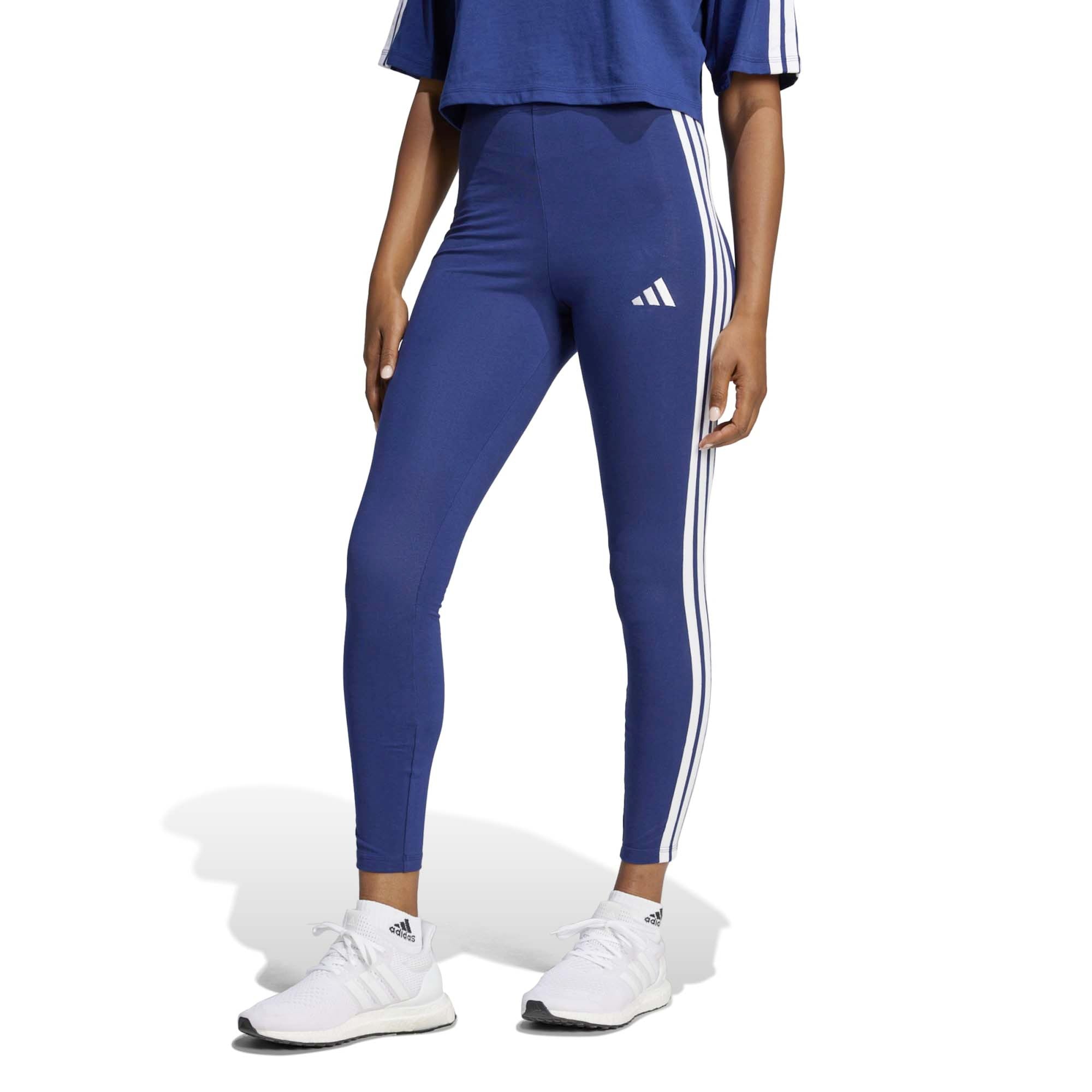 W_3S_SJ_LEG_JE0067_DKBLUEW_Image_2