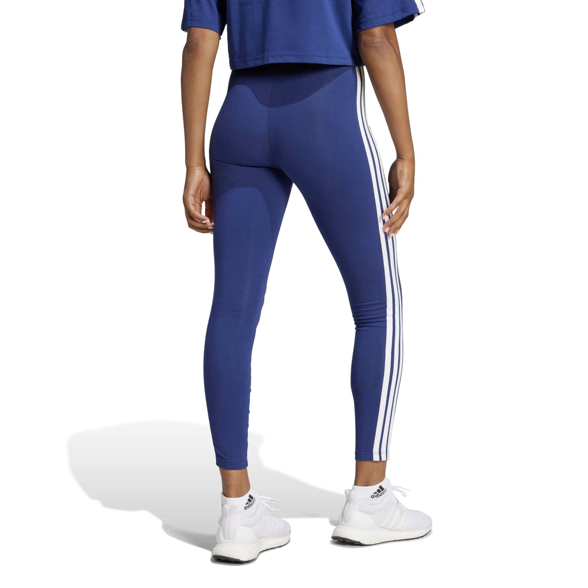 W_3S_SJ_LEG_JE0067_DKBLUEW_Image_3