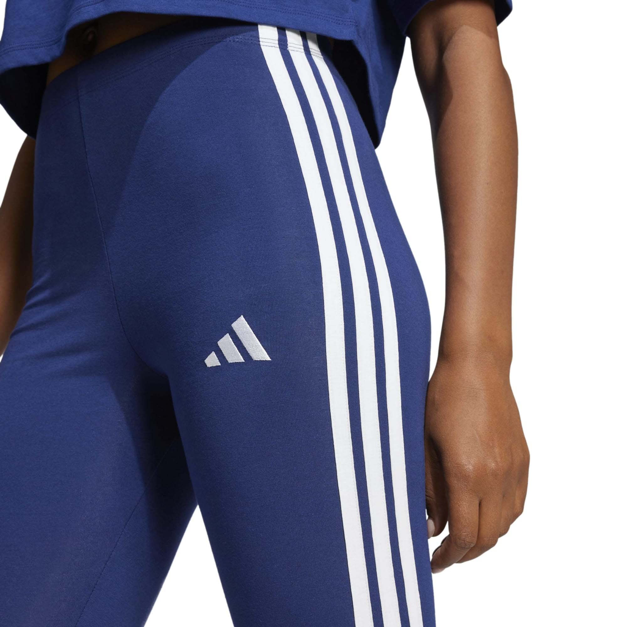 W_3S_SJ_LEG_JE0067_DKBLUEW_Image_4