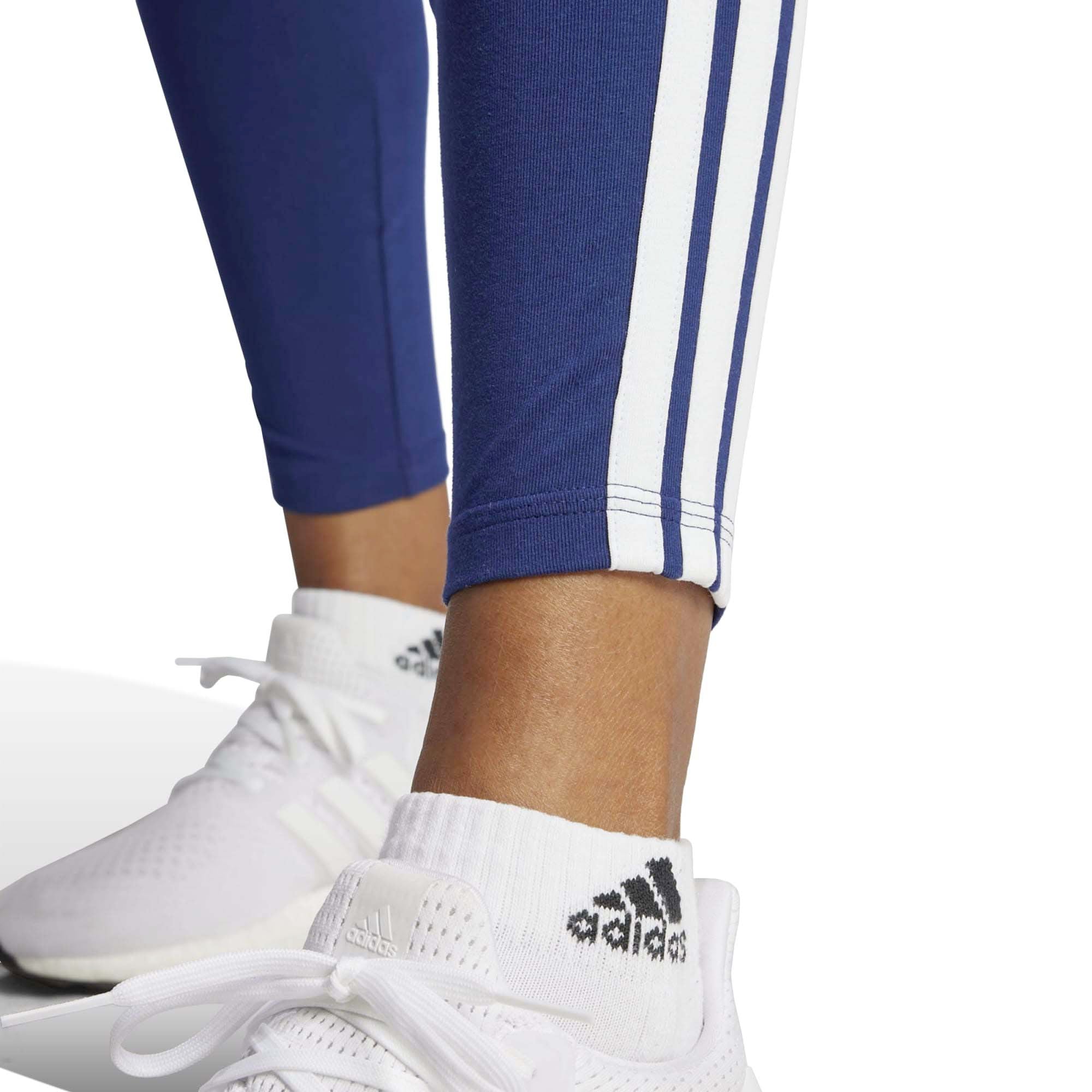 W_3S_SJ_LEG_JE0067_DKBLUEW_Image_5