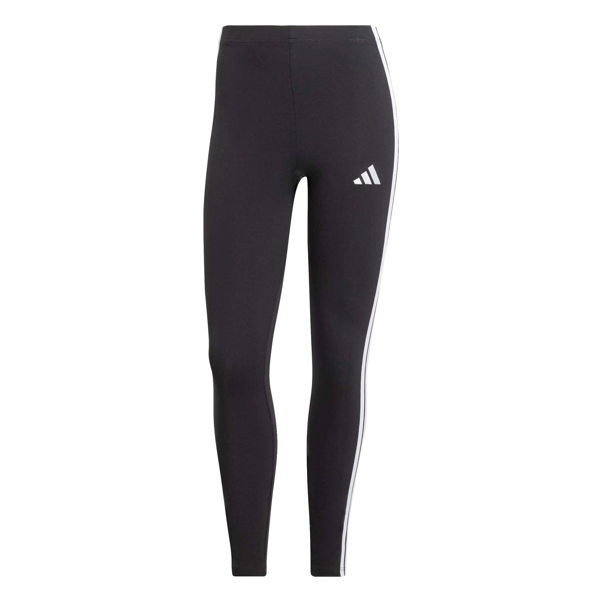 W_3S_SJ_LEG_JE0072_BLACKWH_Image_1
